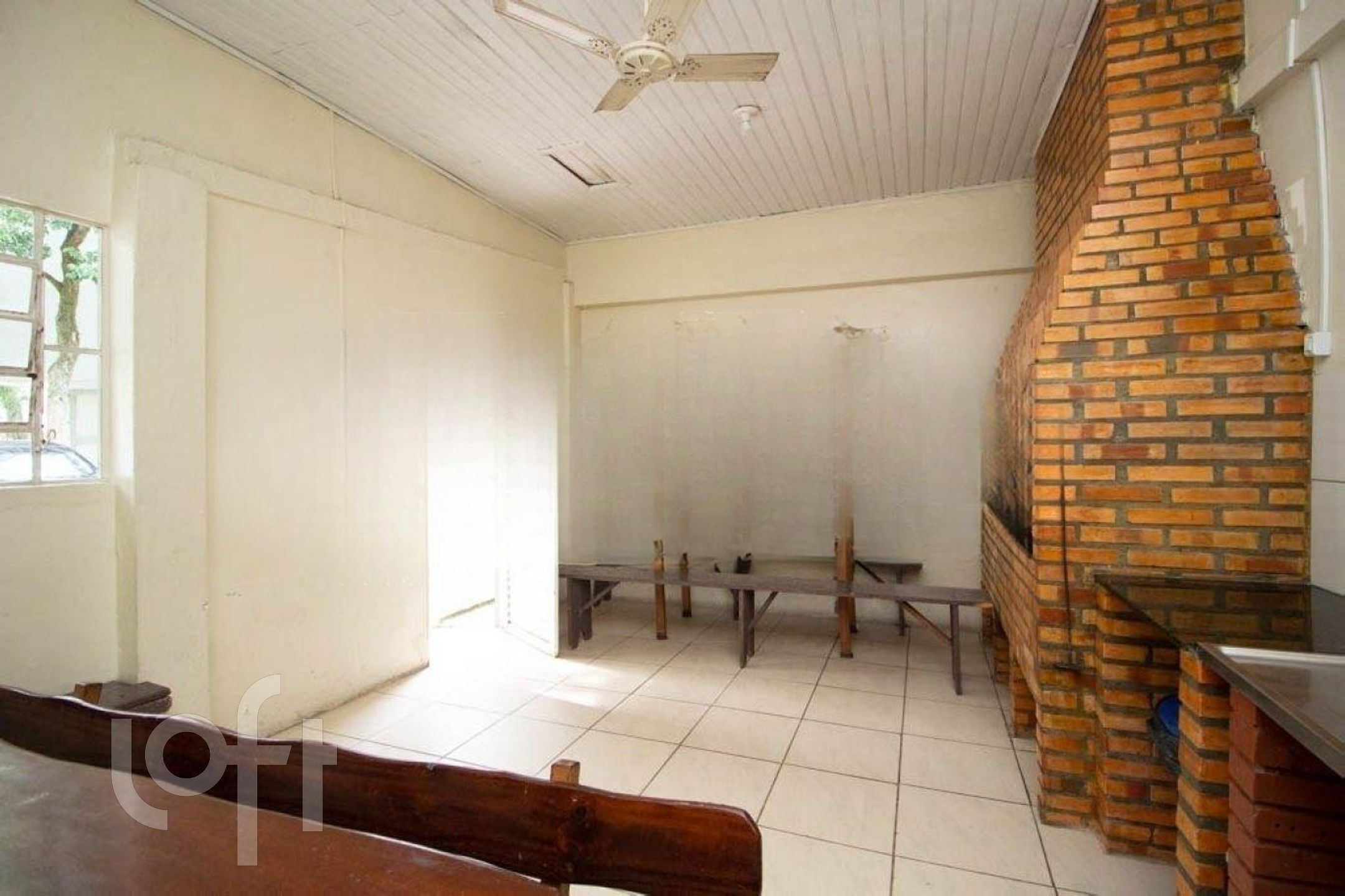 Imagem da propriedade 36