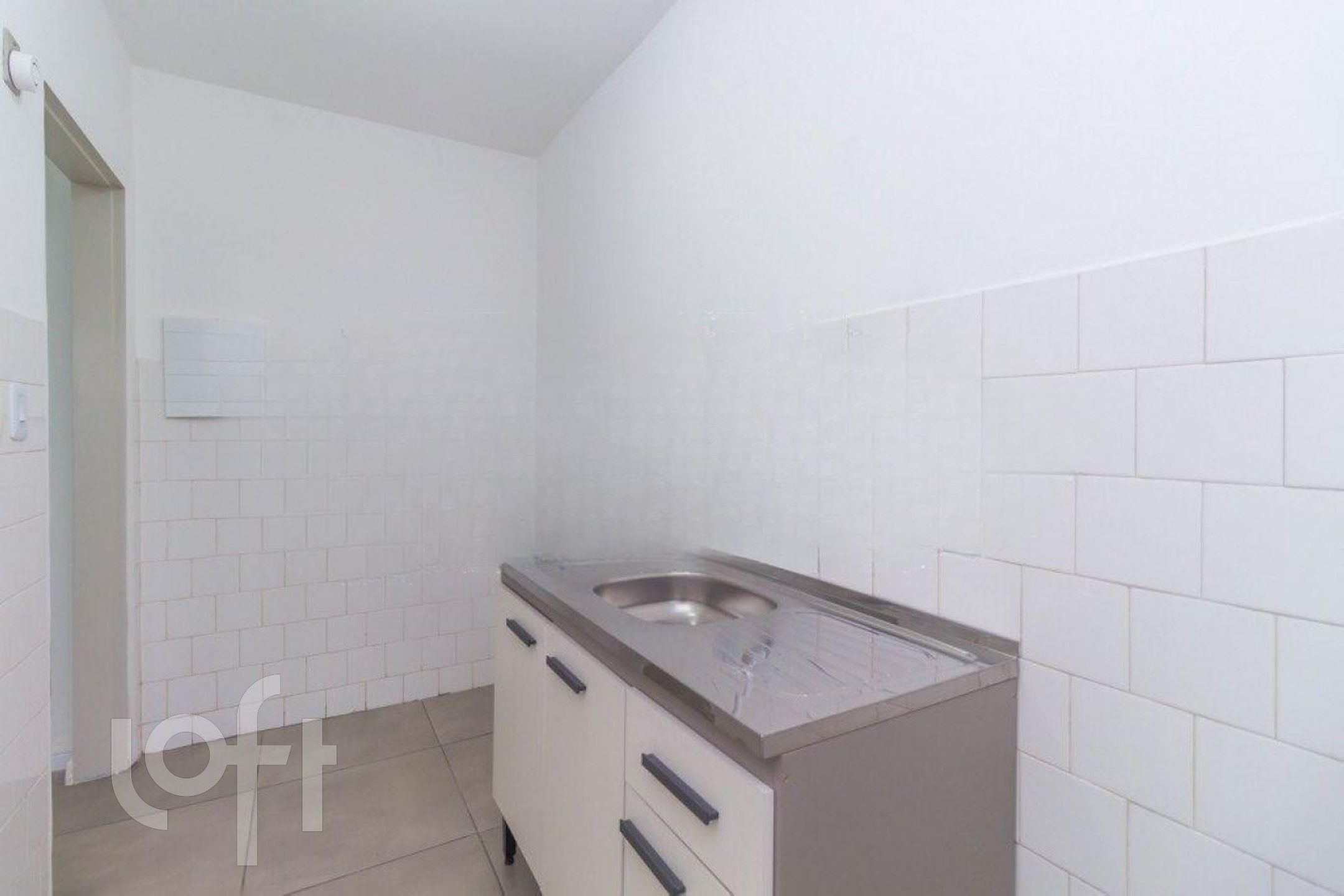 Imagem da propriedade 12