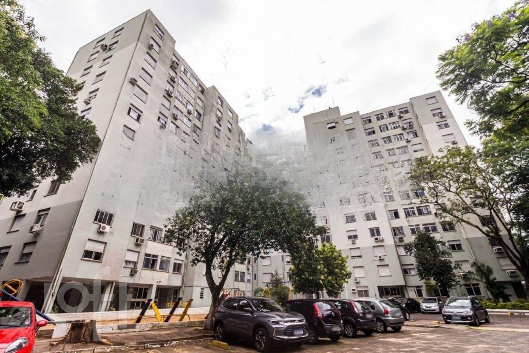 Imagem da propriedade 25