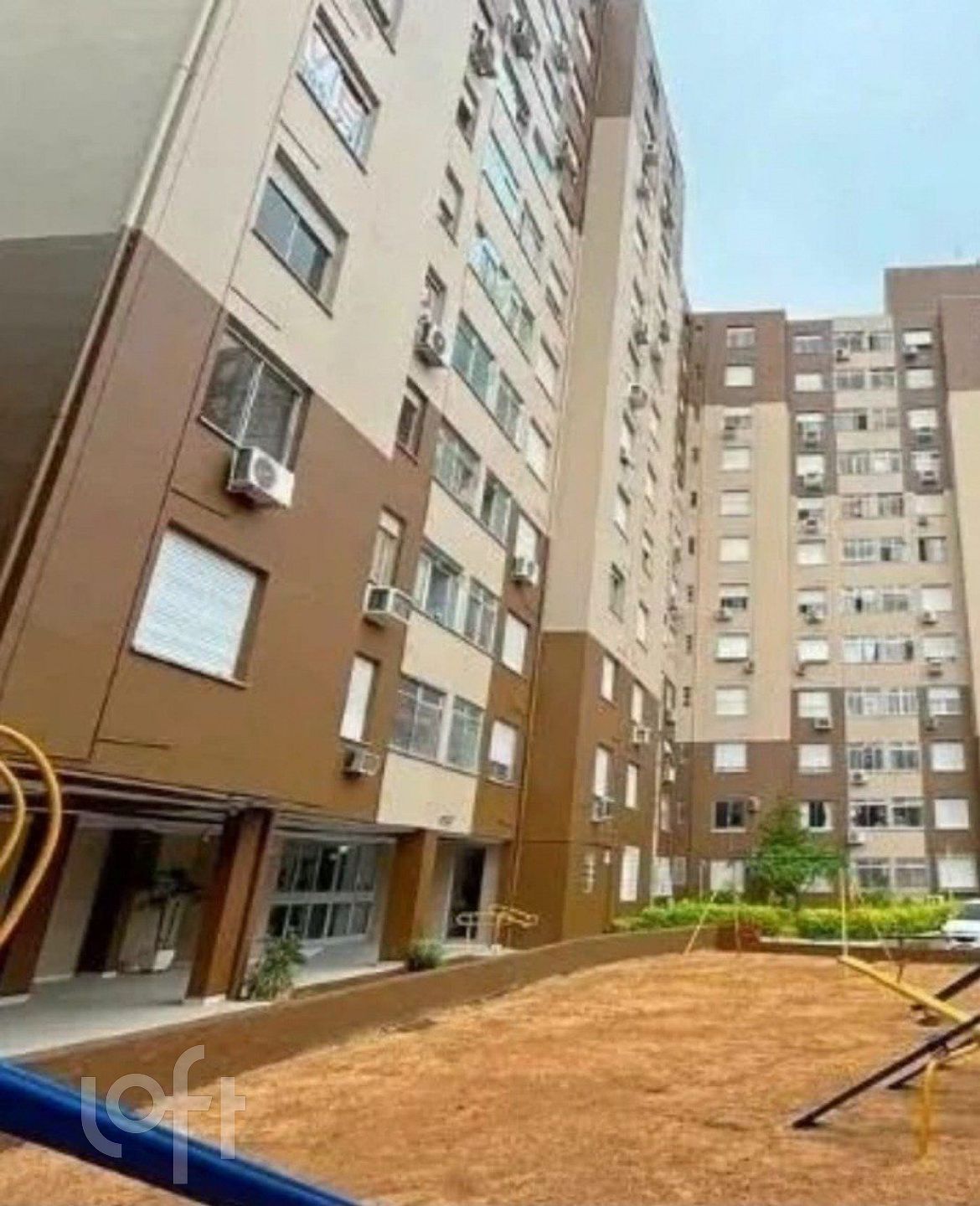 Imagem da propriedade 40