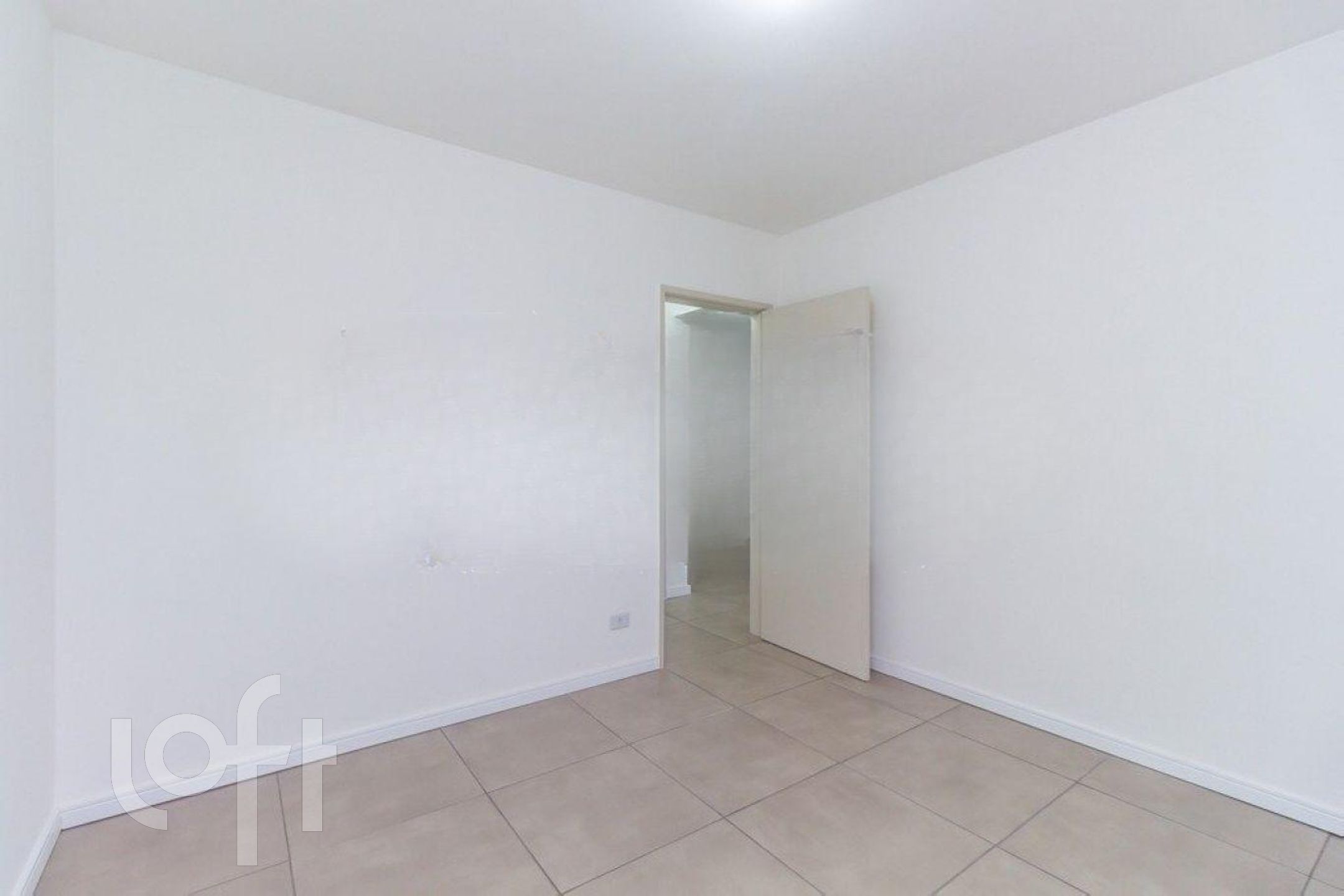 Imagem da propriedade 15