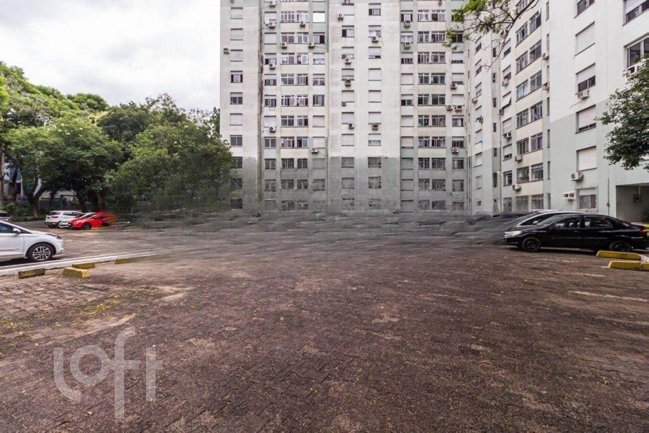 Imagem da propriedade 35