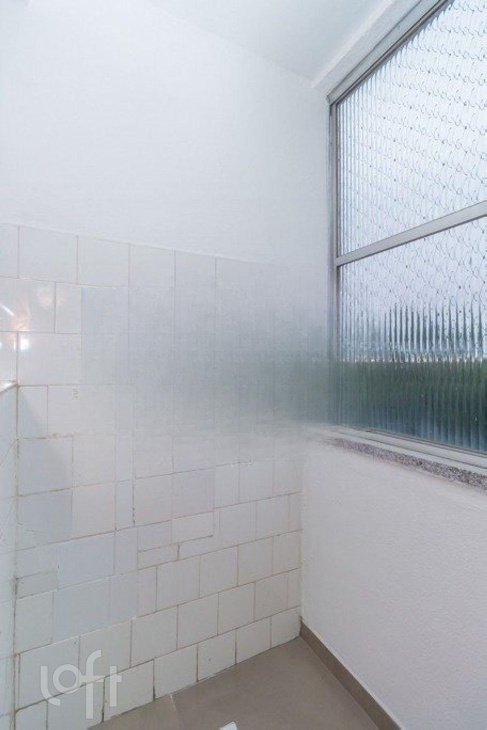 Imagem da propriedade 16