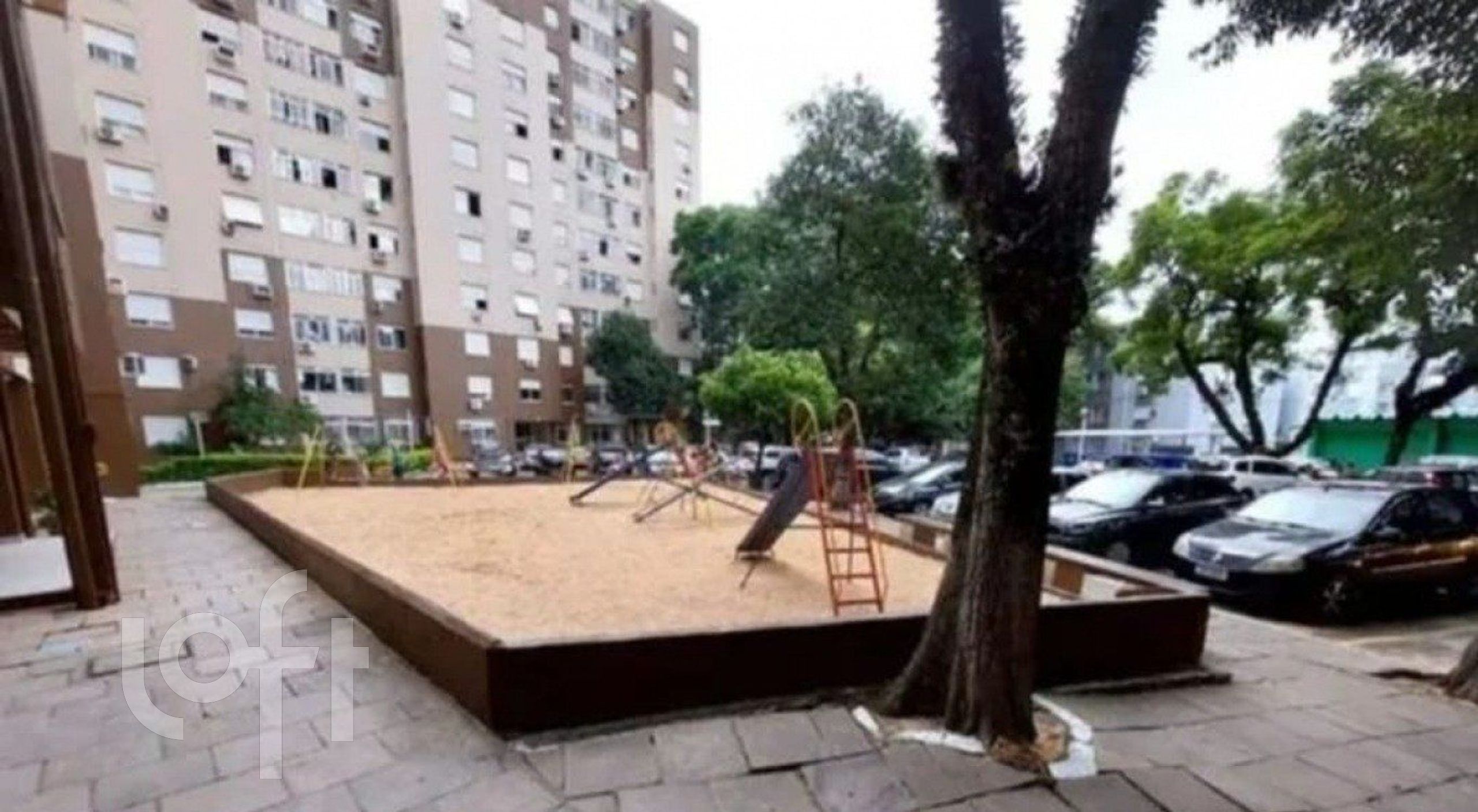 Imagem da propriedade 38