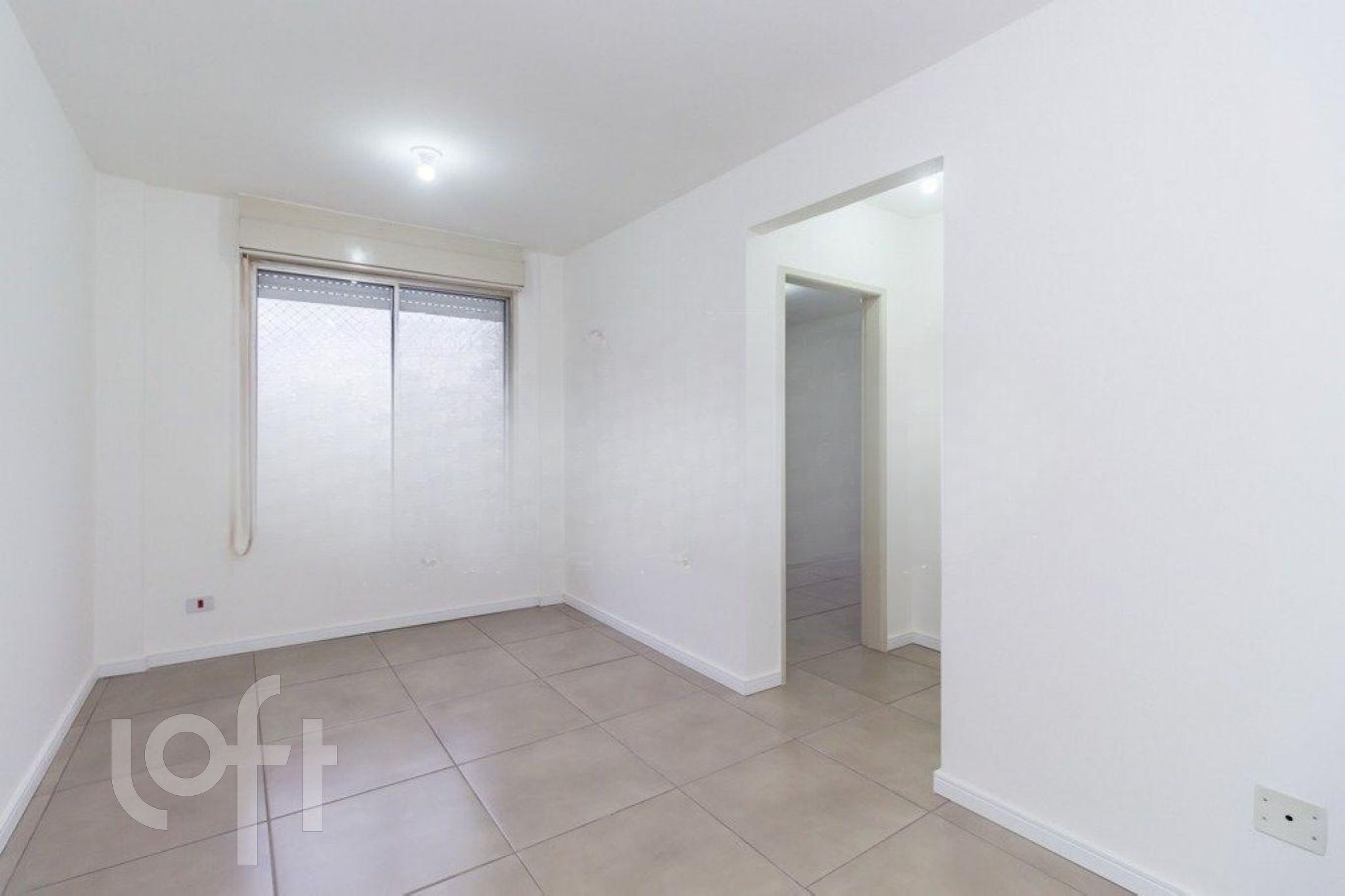 Imagem da propriedade 2