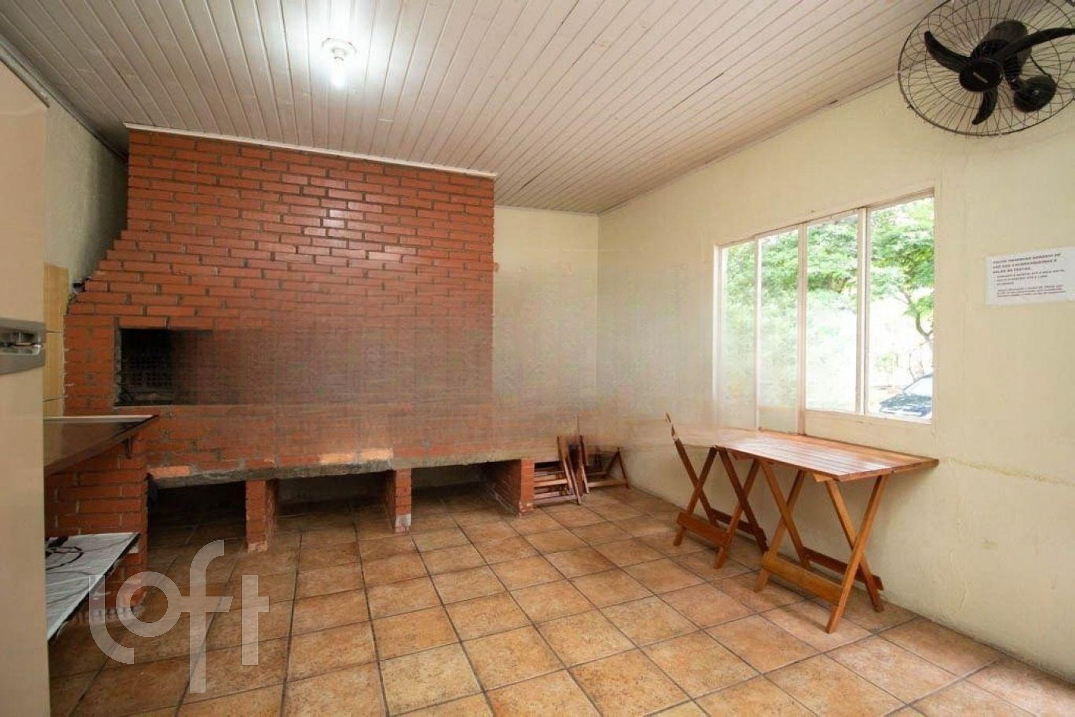 Imagem da propriedade 32