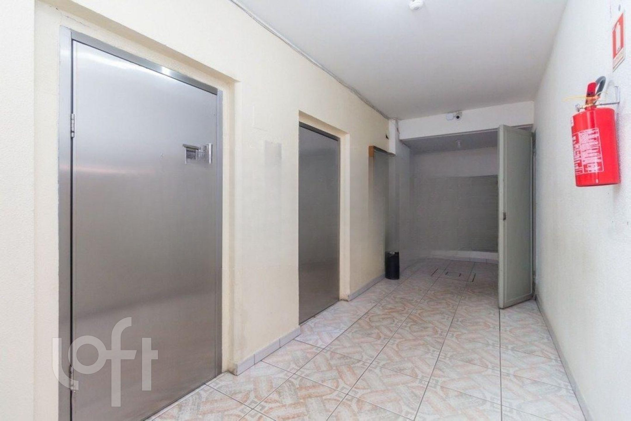 Imagem da propriedade 26