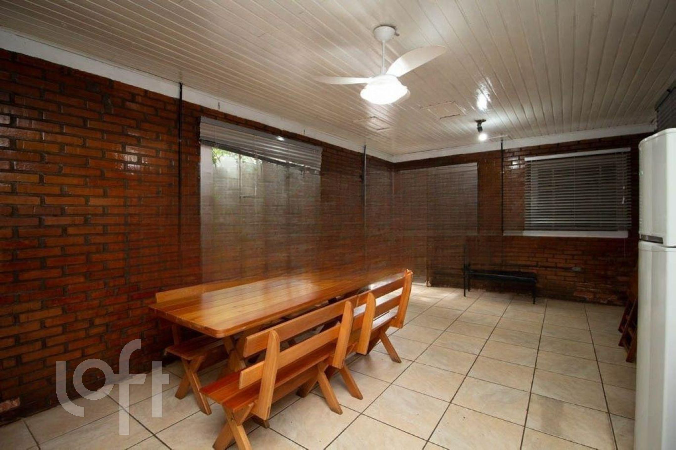 Imagem da propriedade 27