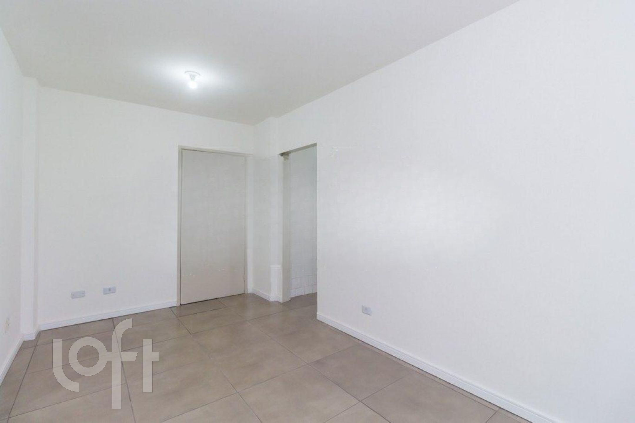 Imagem da propriedade 5