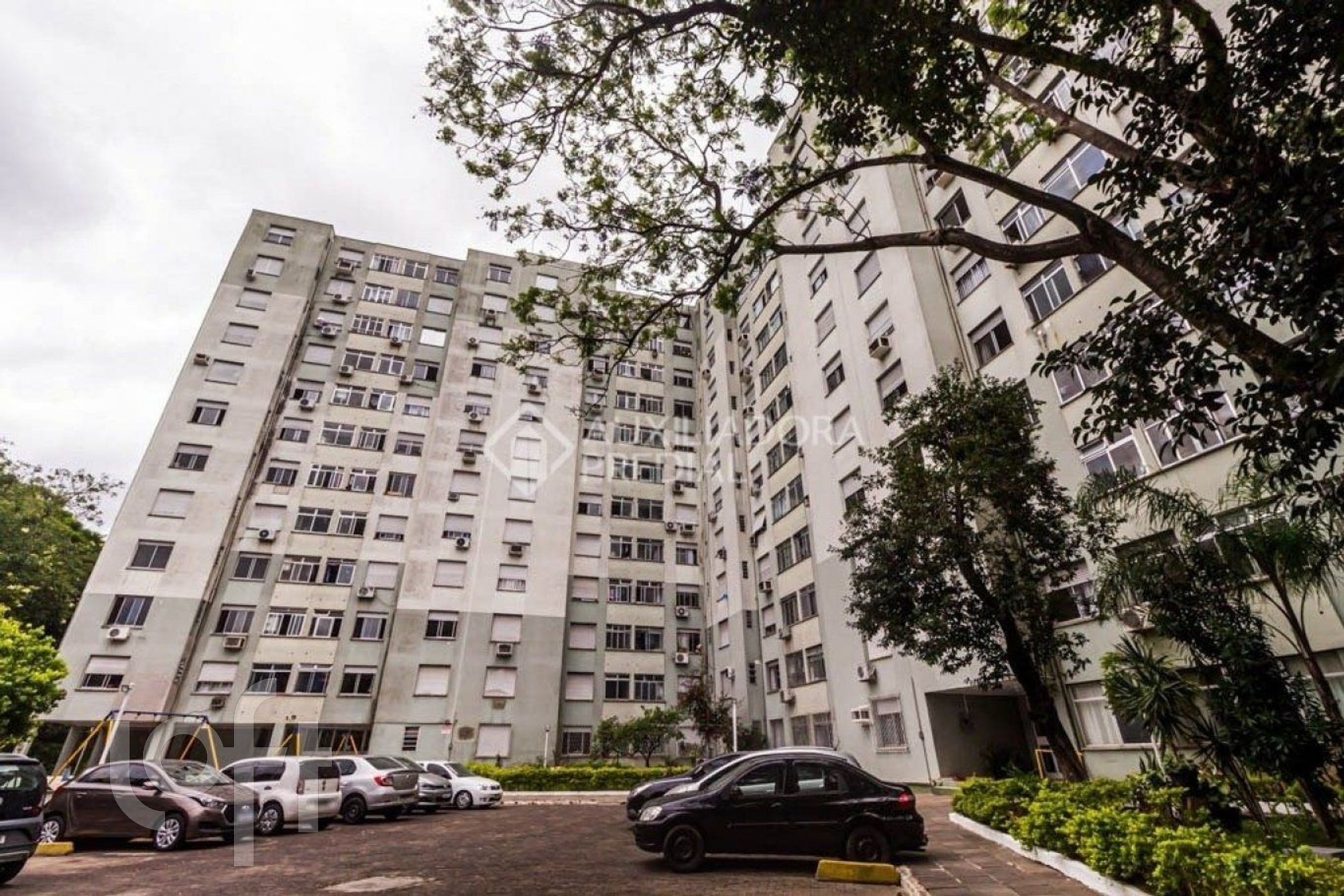 Imagem da propriedade 24