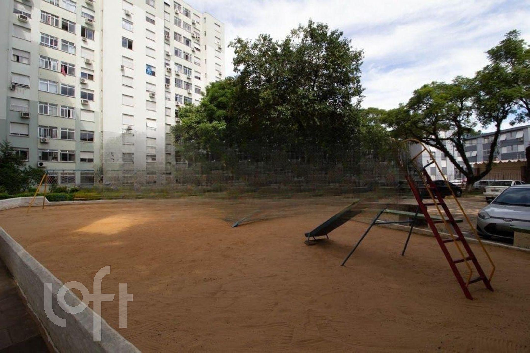 Imagem da propriedade 33