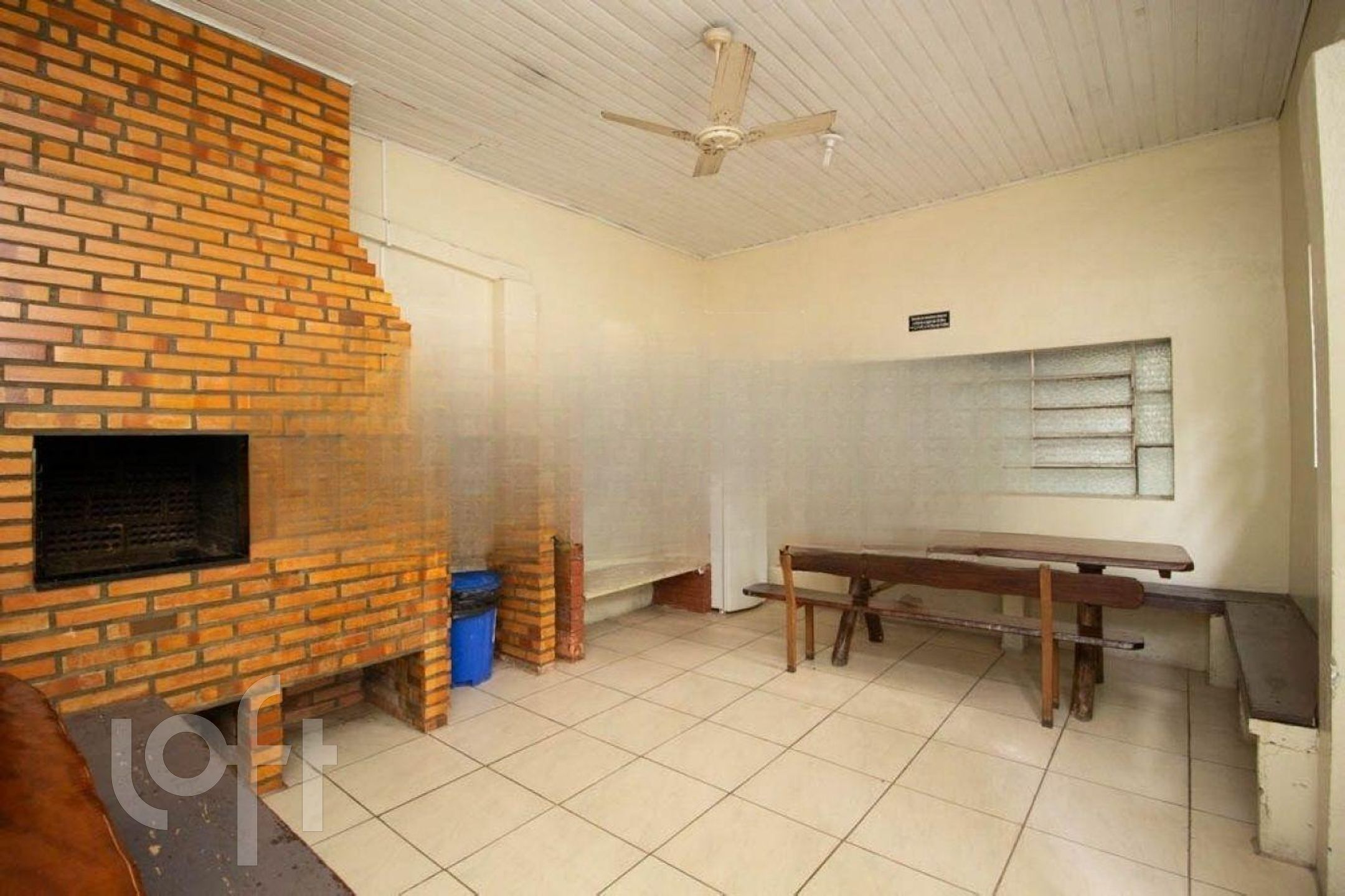 Imagem da propriedade 21