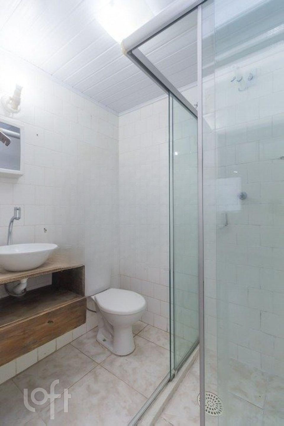 Imagem da propriedade 9