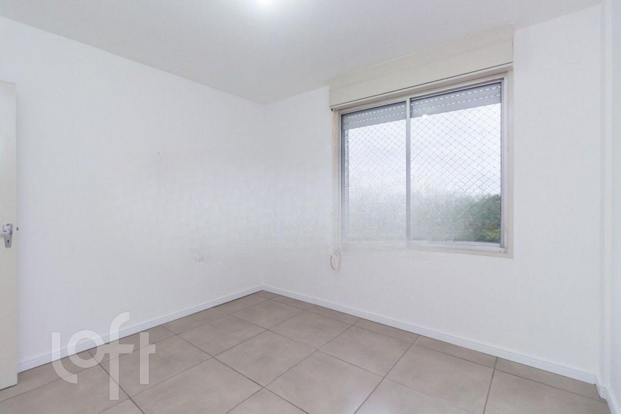 Imagem da propriedade 14