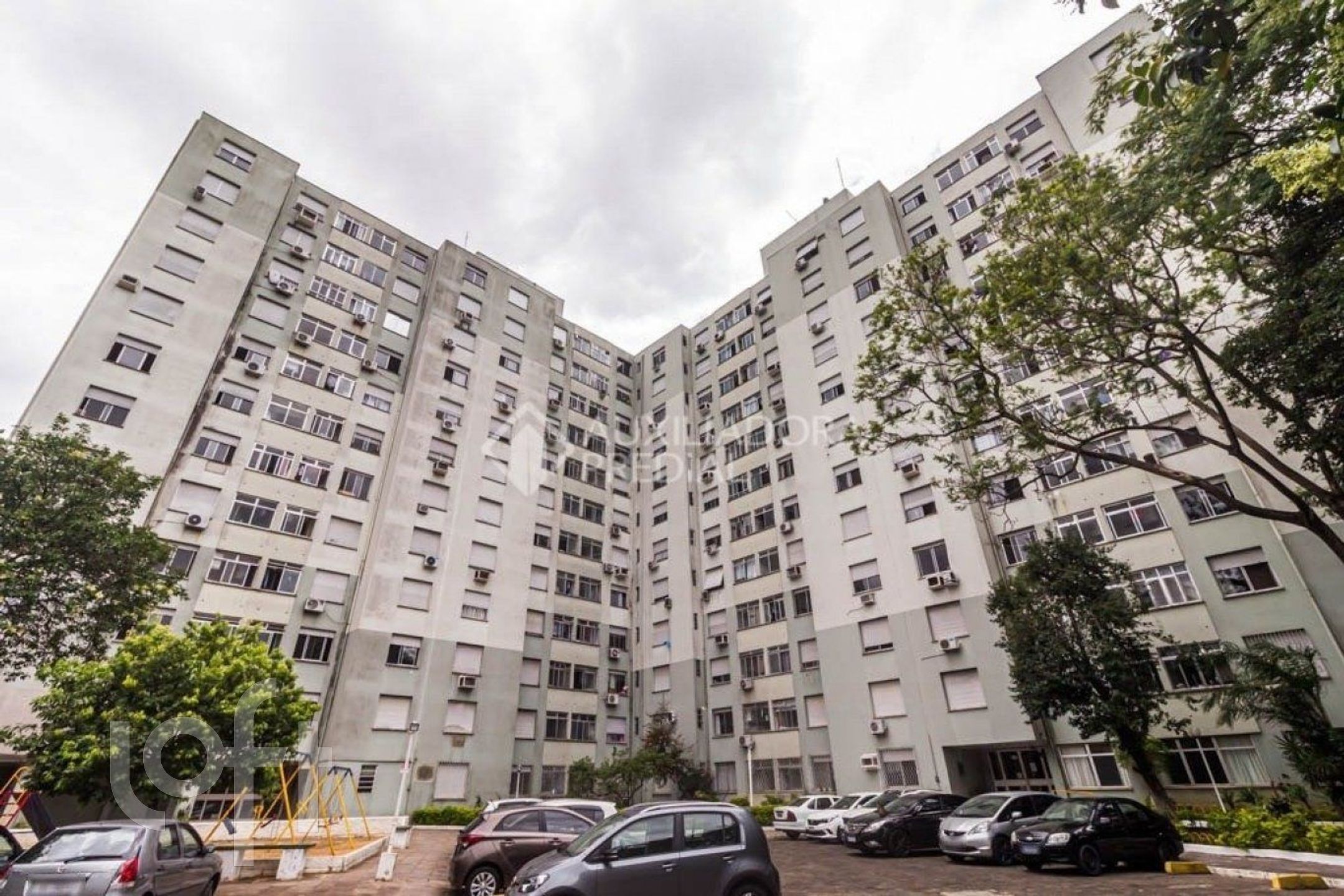 Imagem da propriedade 17