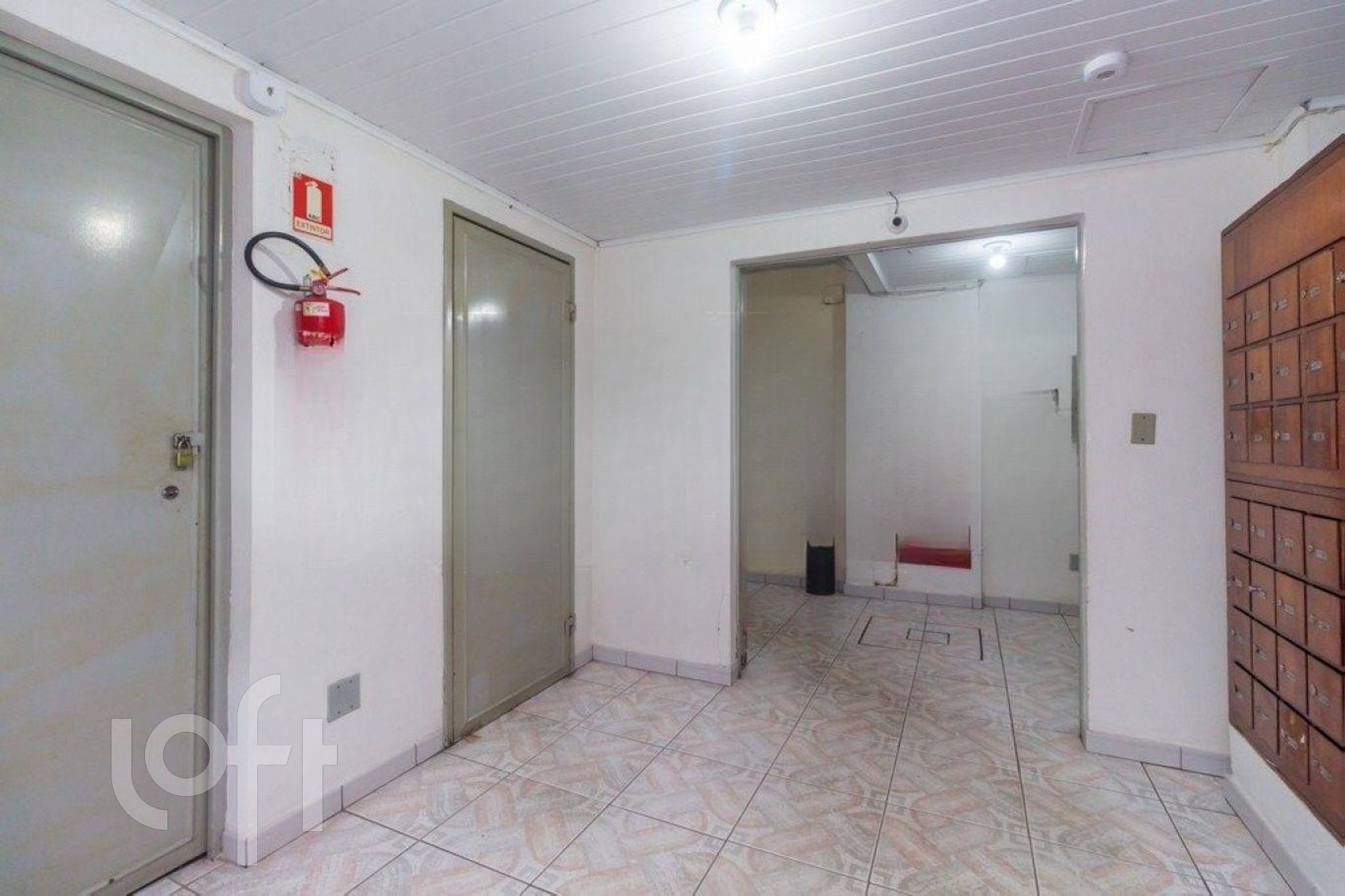 Imagem da propriedade 19