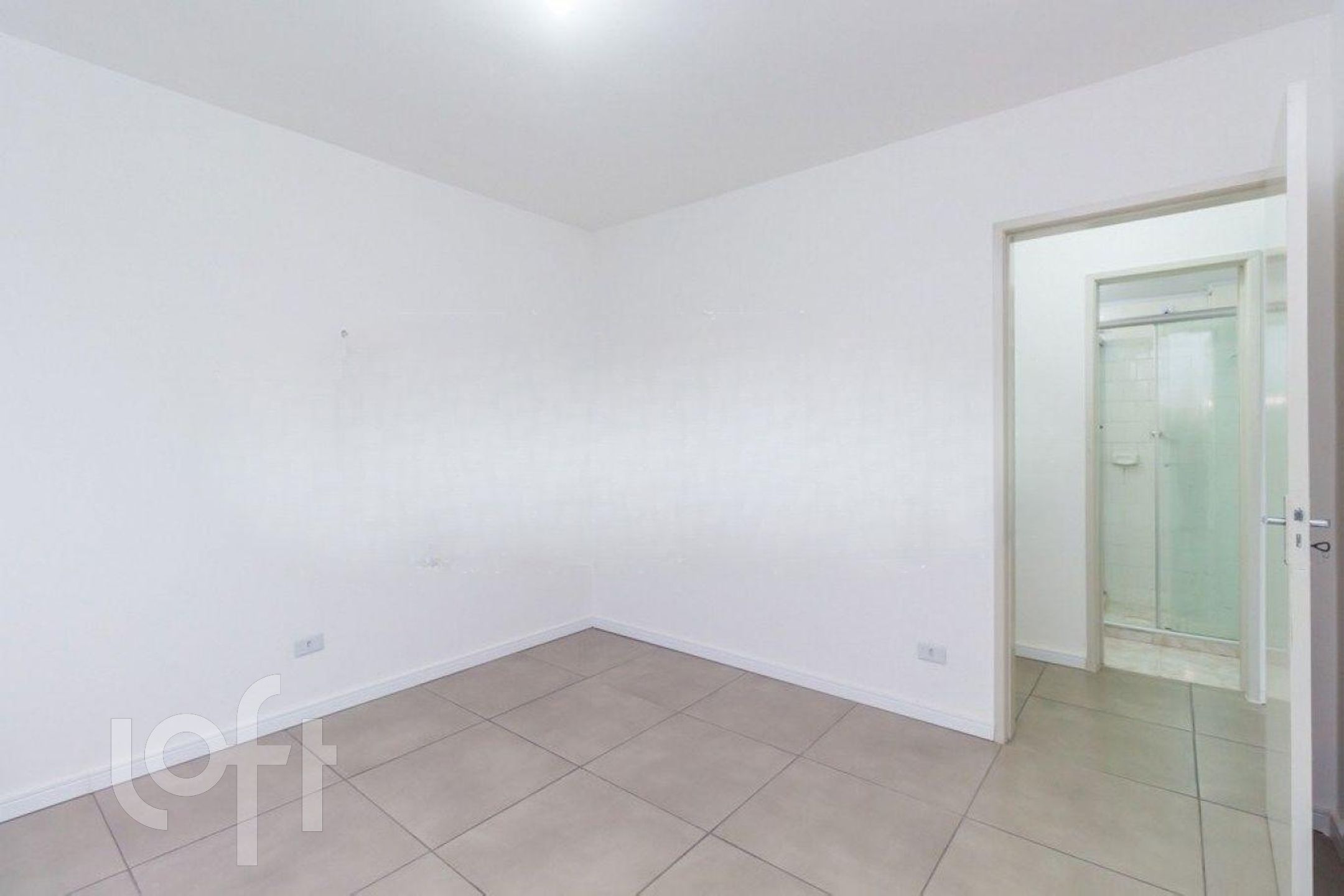 Imagem da propriedade 10