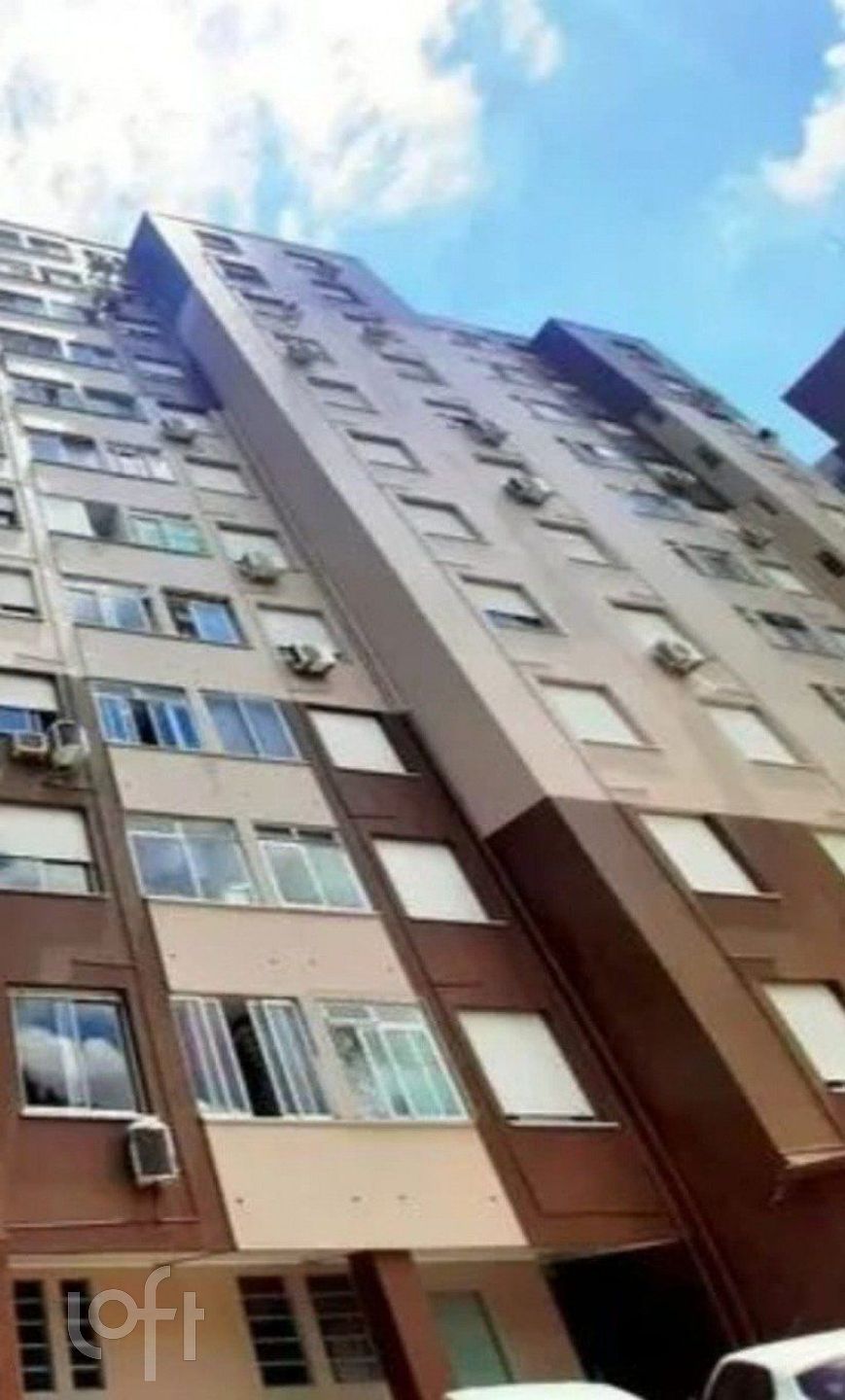 Imagem da propriedade 39