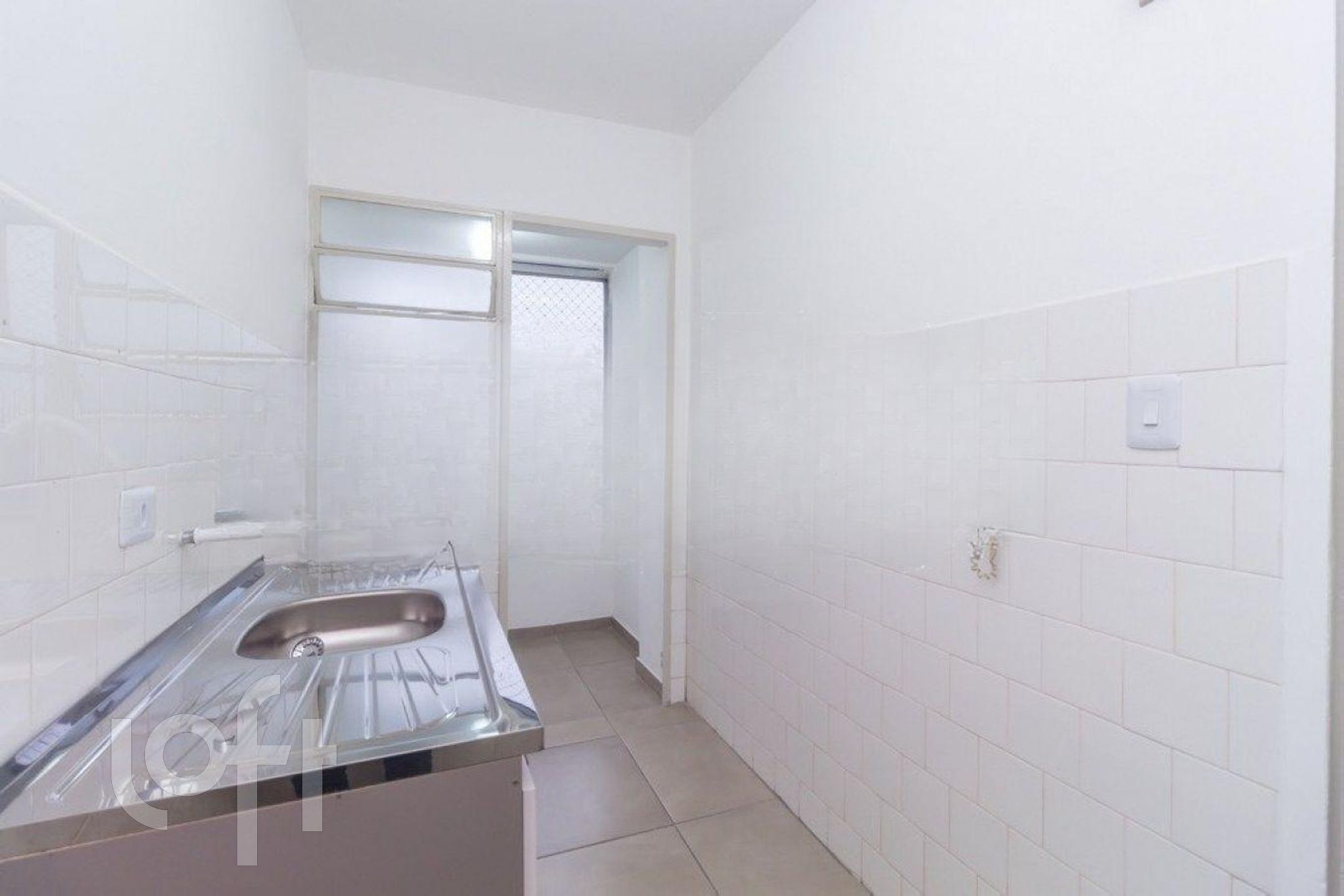 Imagem da propriedade 11