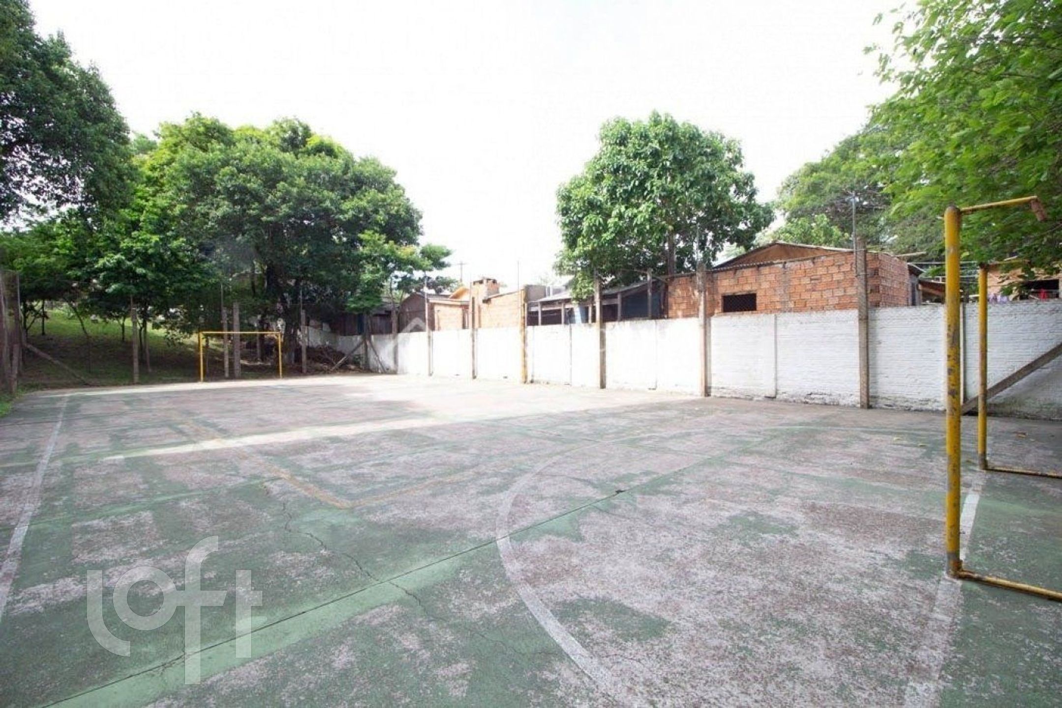 Imagem da propriedade 30