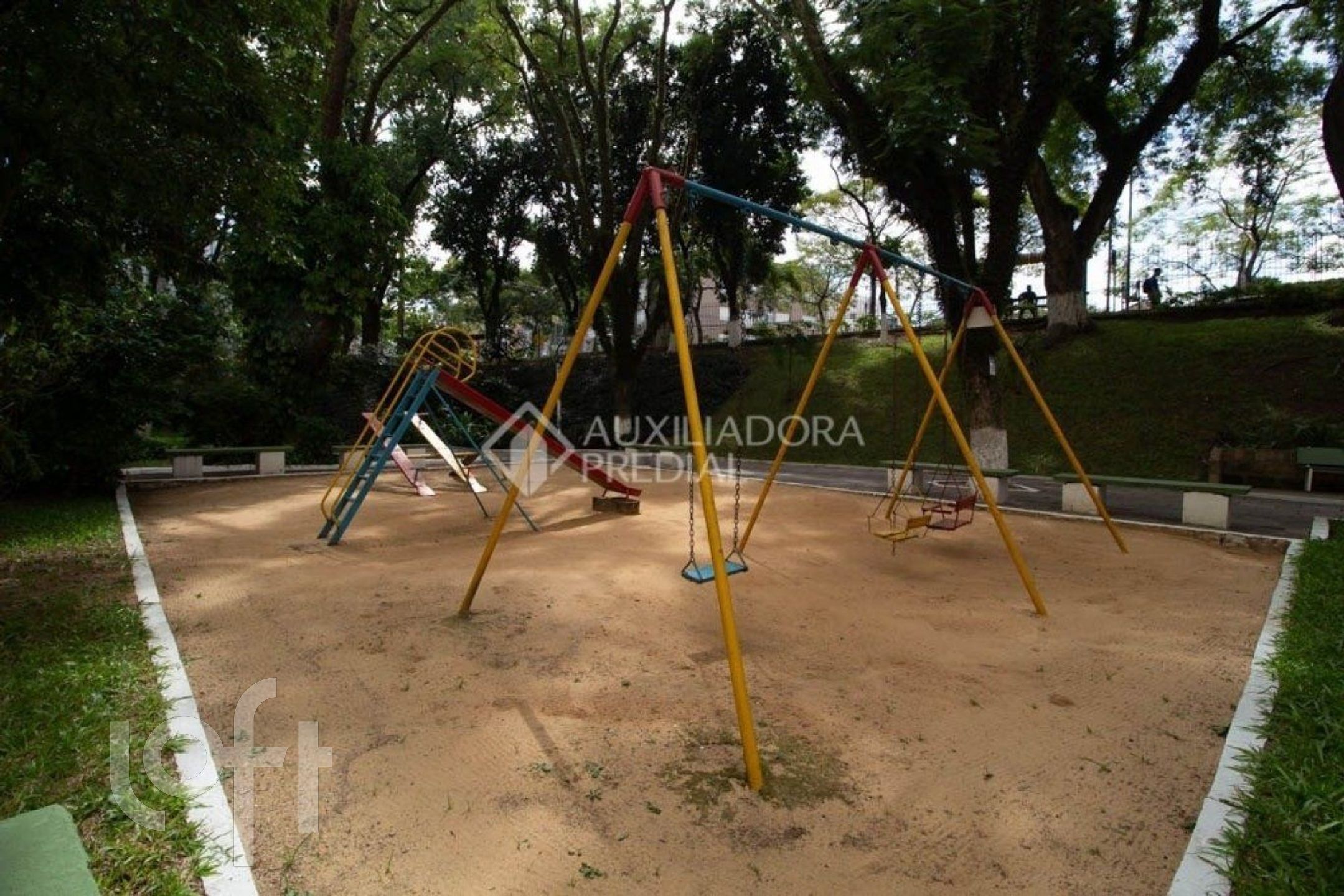 Imagem da propriedade 29