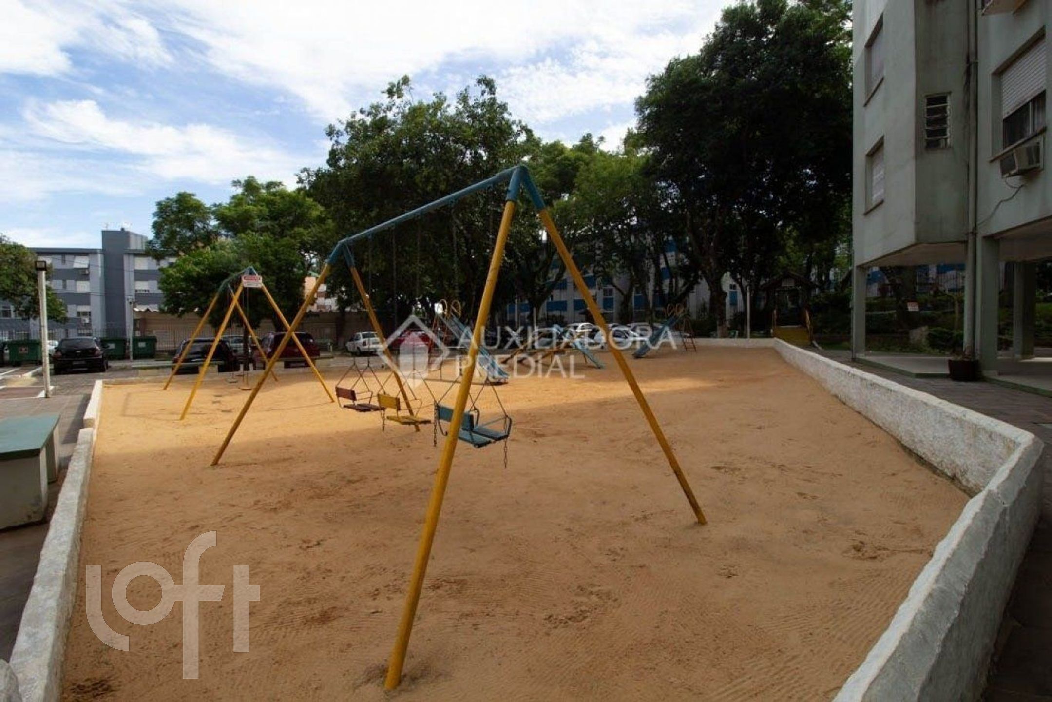 Imagem da propriedade 28