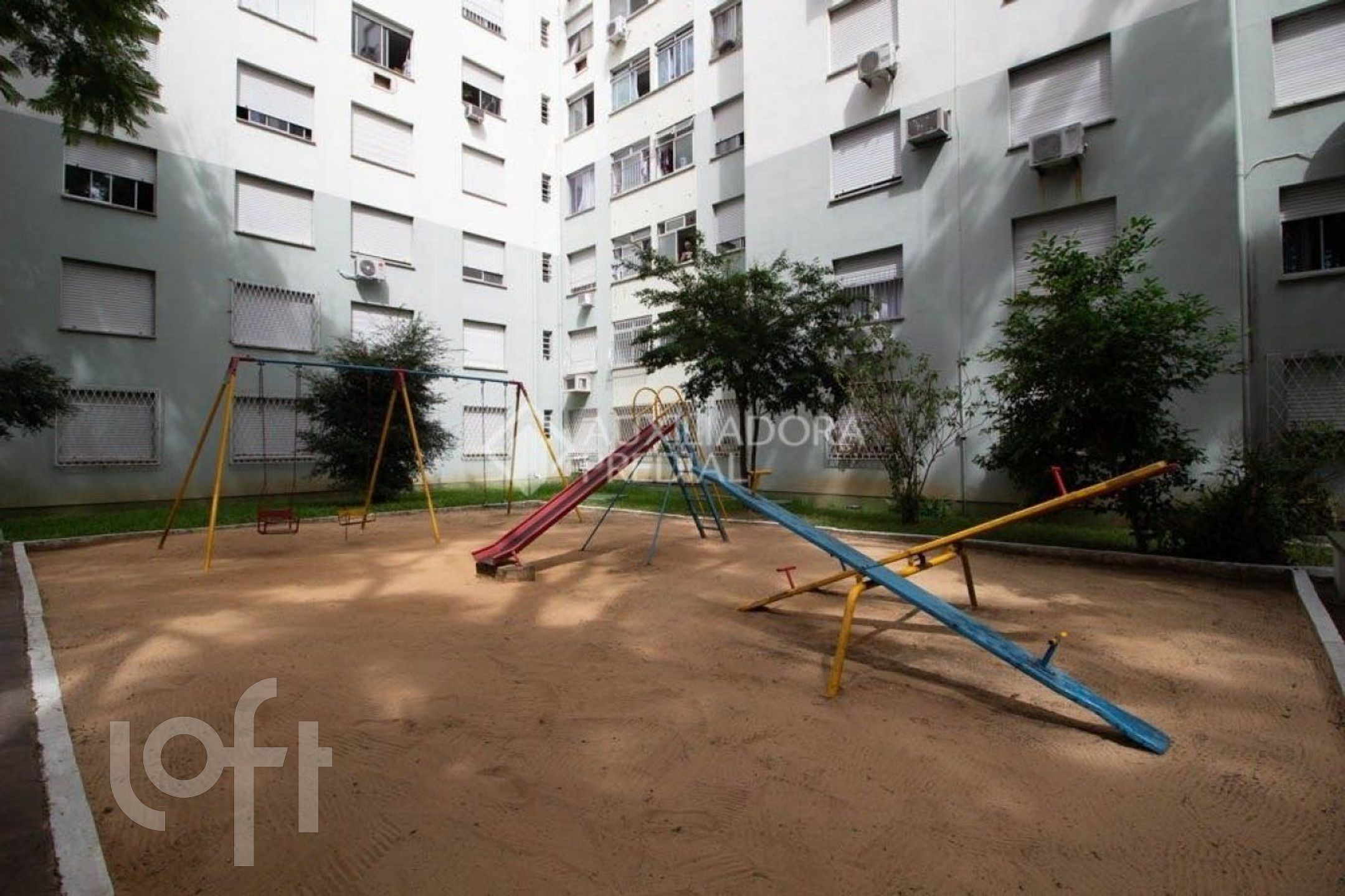 Imagem da propriedade 34