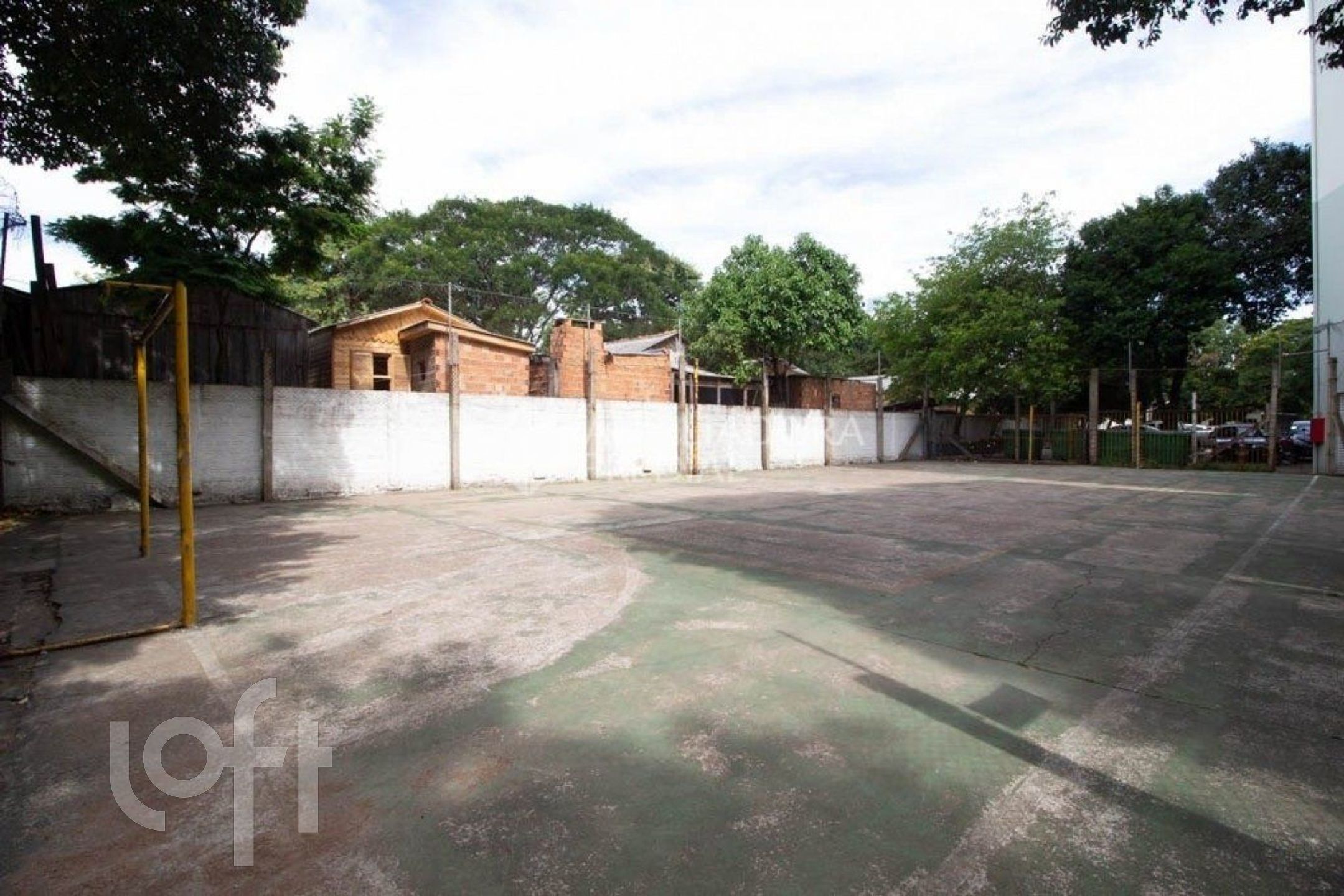 Imagem da propriedade 23