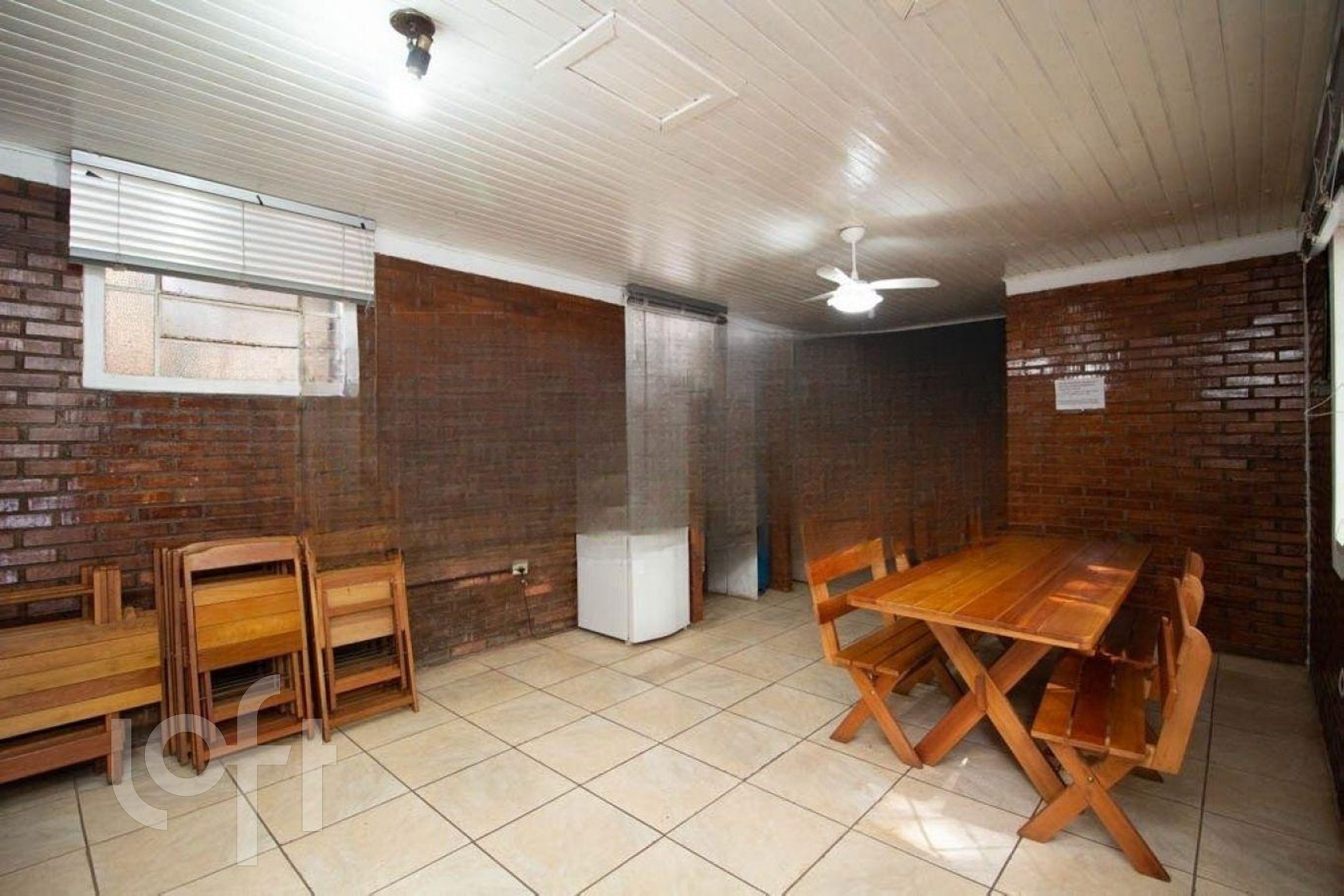 Imagem da propriedade 37