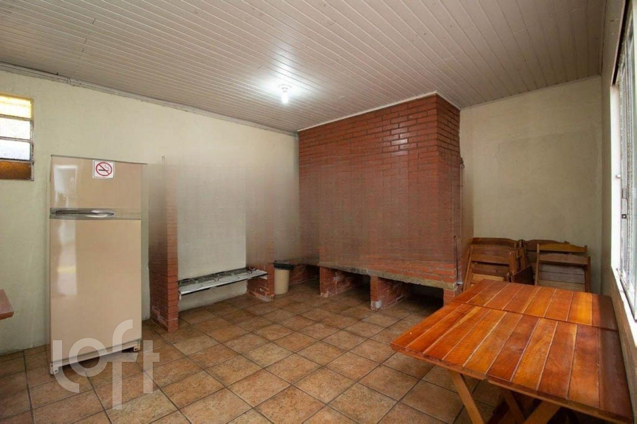 Imagem da propriedade 31