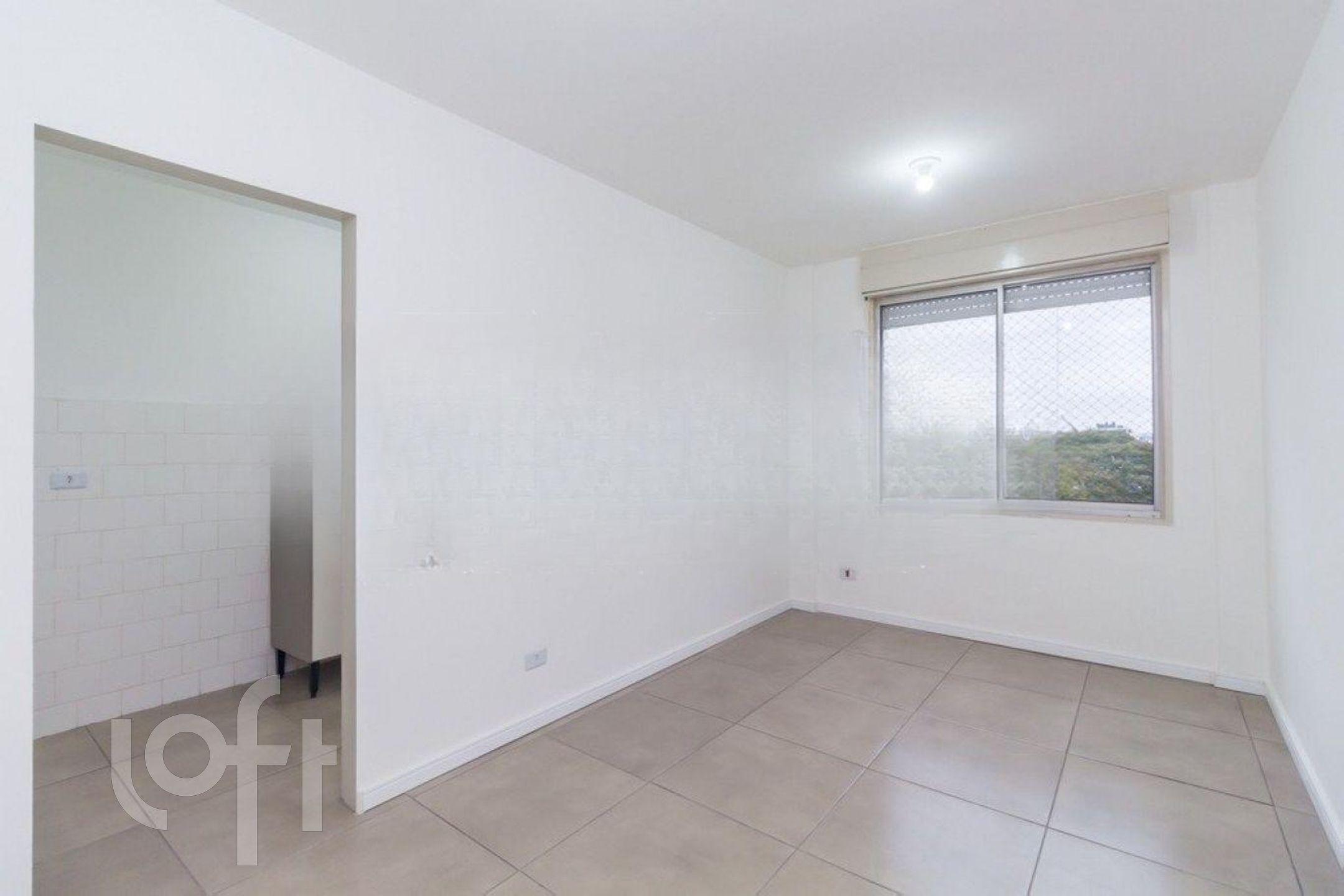 Imagem da propriedade 4