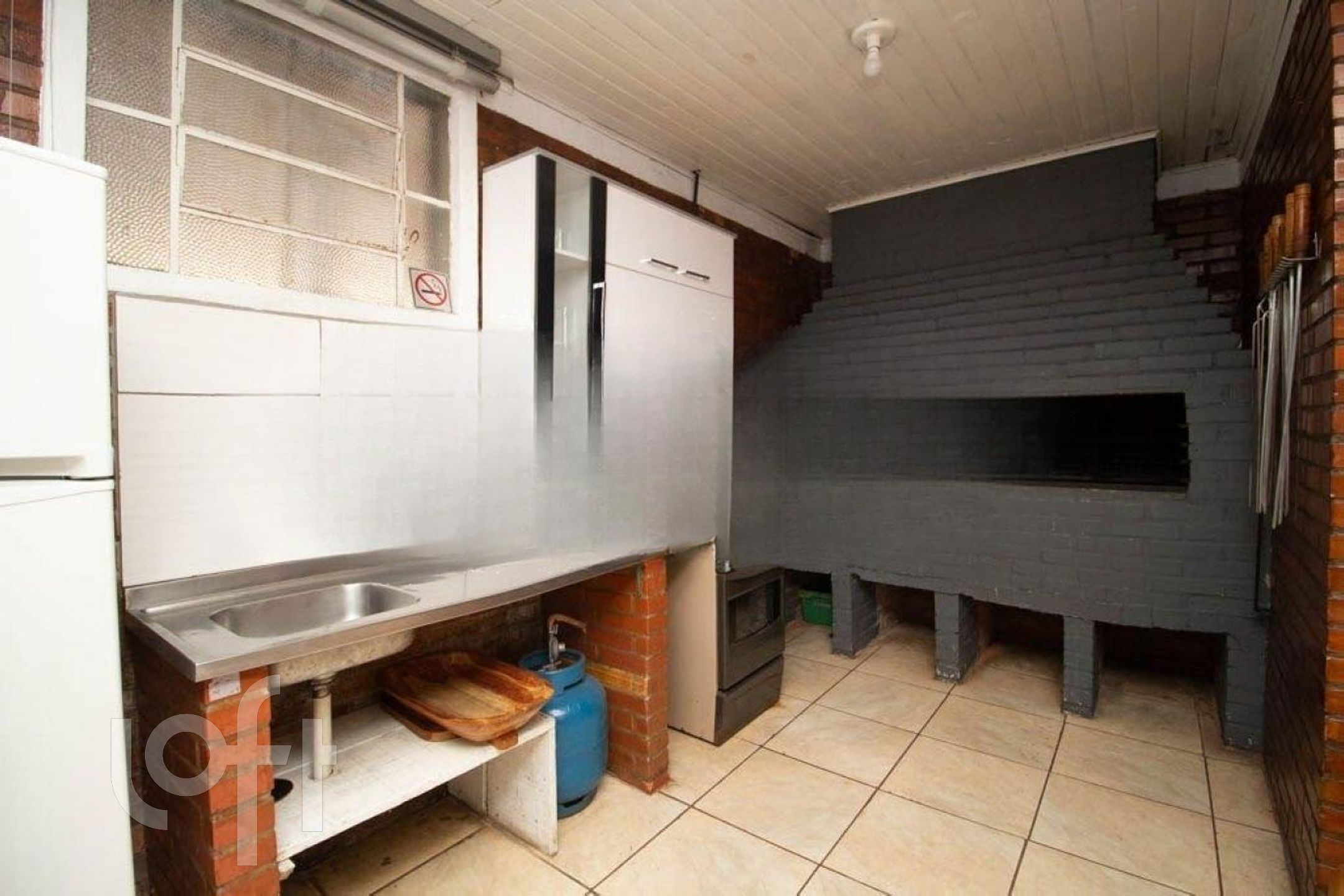 Imagem da propriedade 22