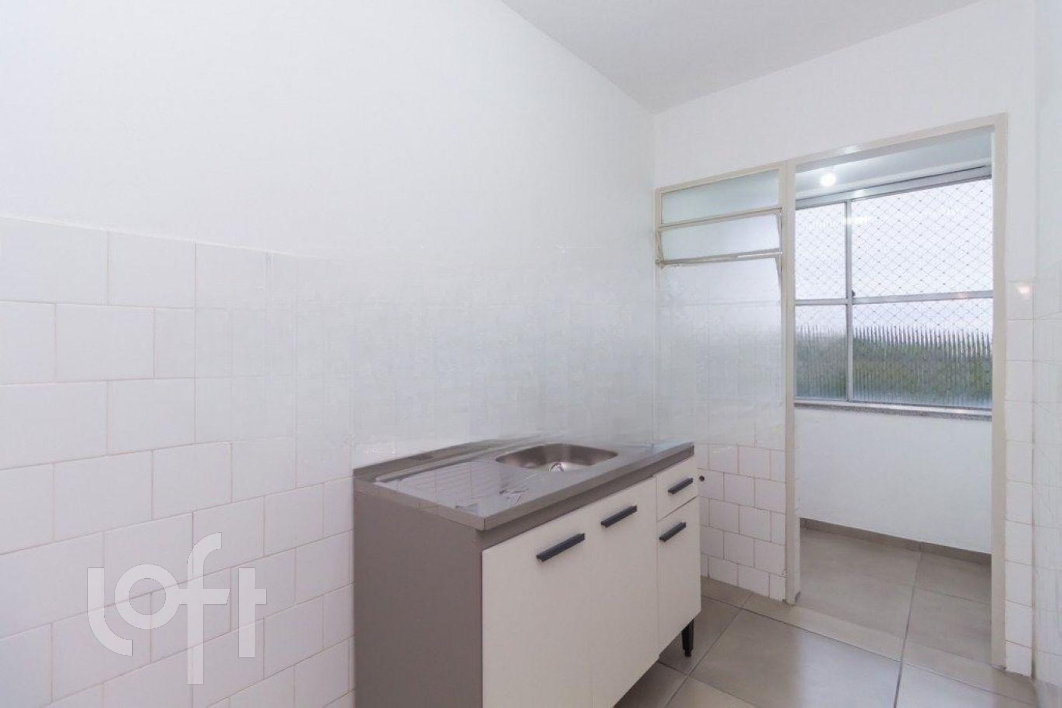 Imagem da propriedade 13