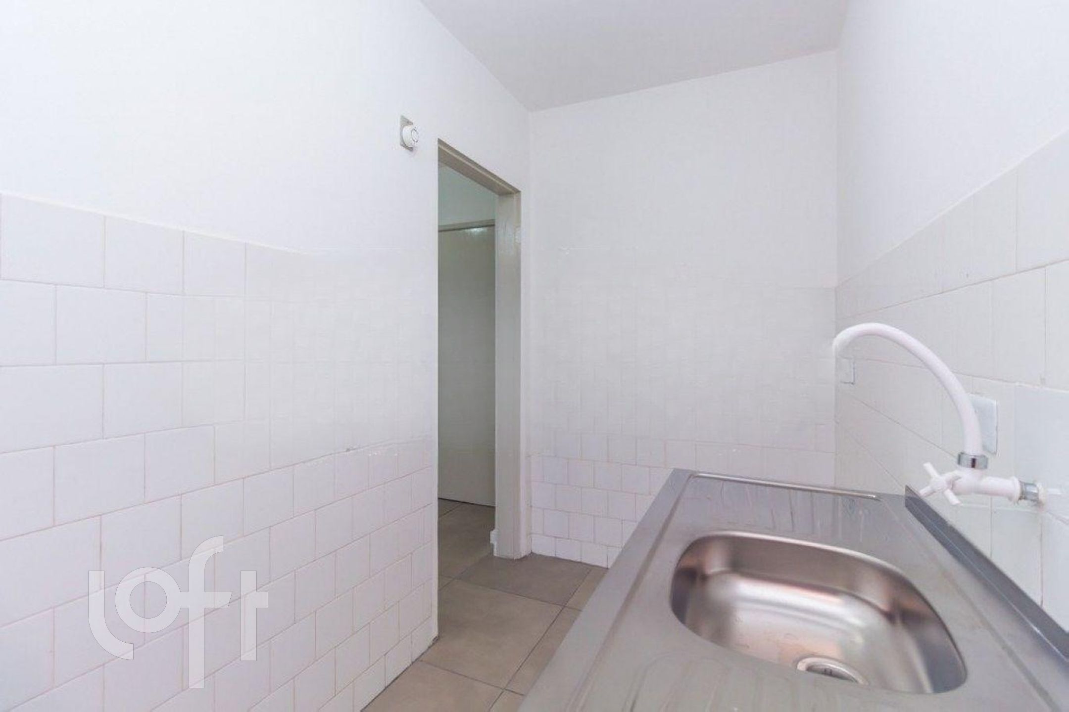 Imagem da propriedade 7