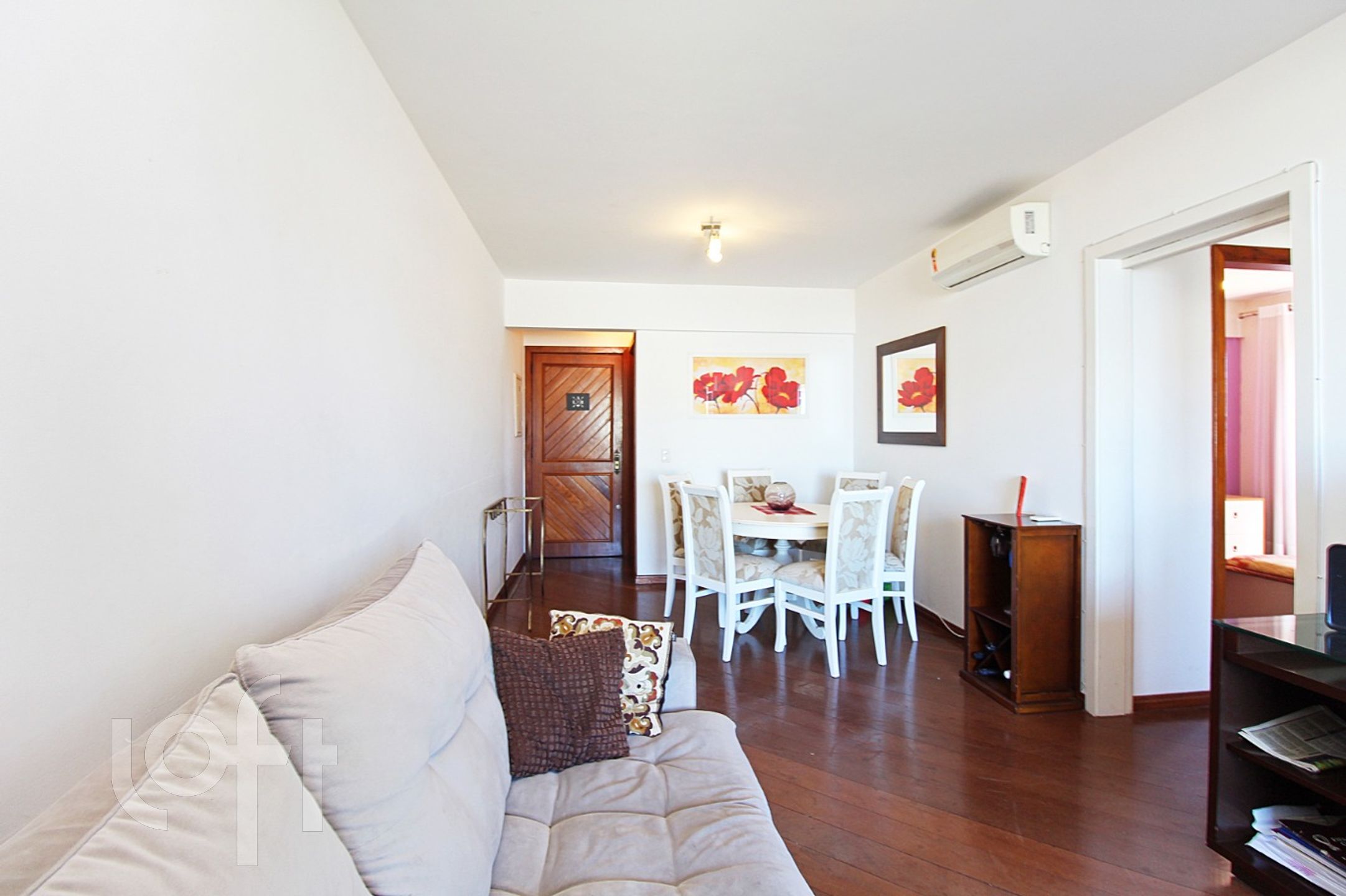 Imagem da propriedade 4