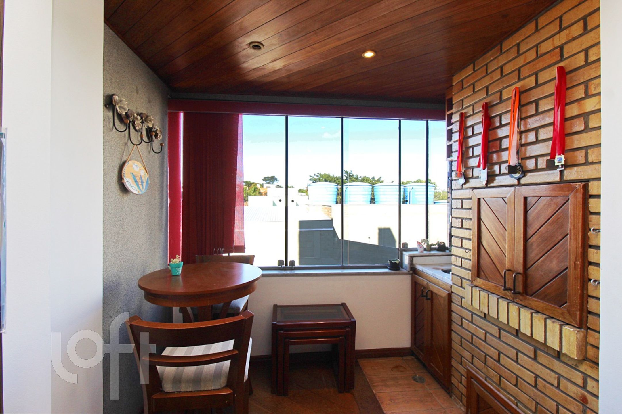 Imagem da propriedade 5