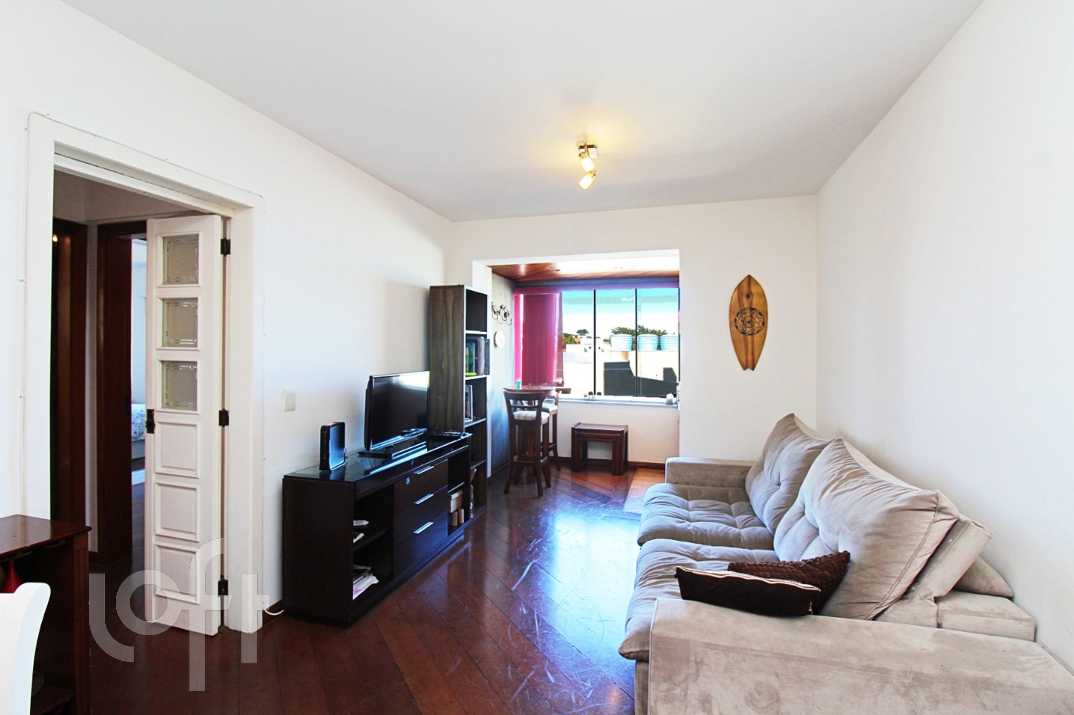 Imagem da propriedade 2