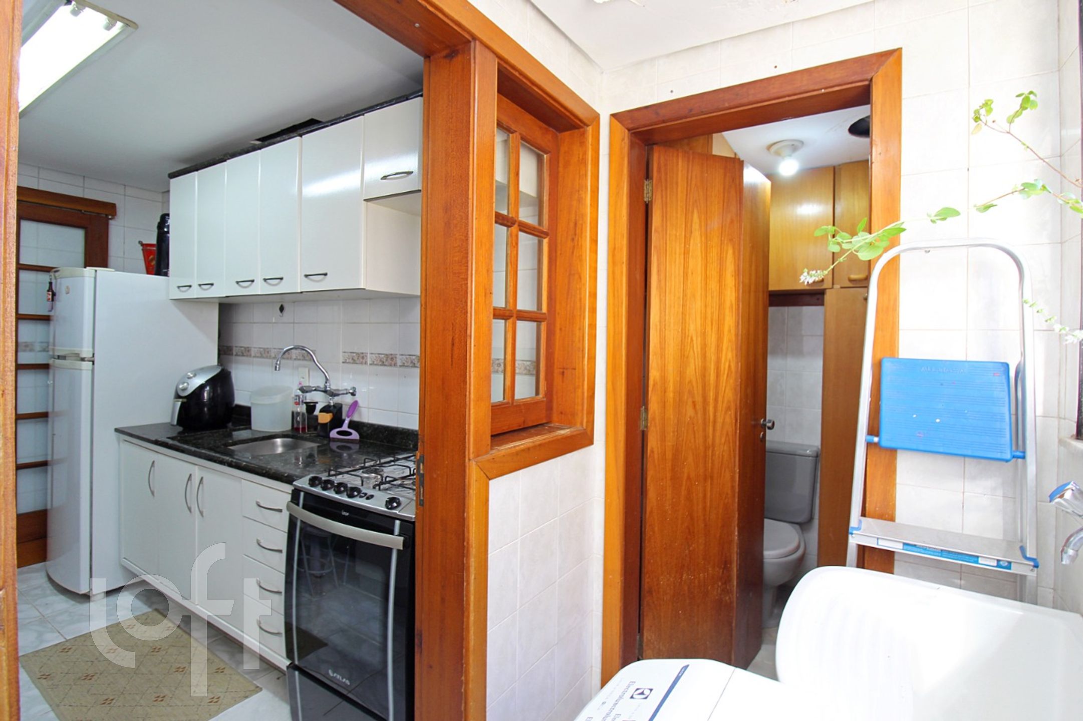 Imagem da propriedade 11