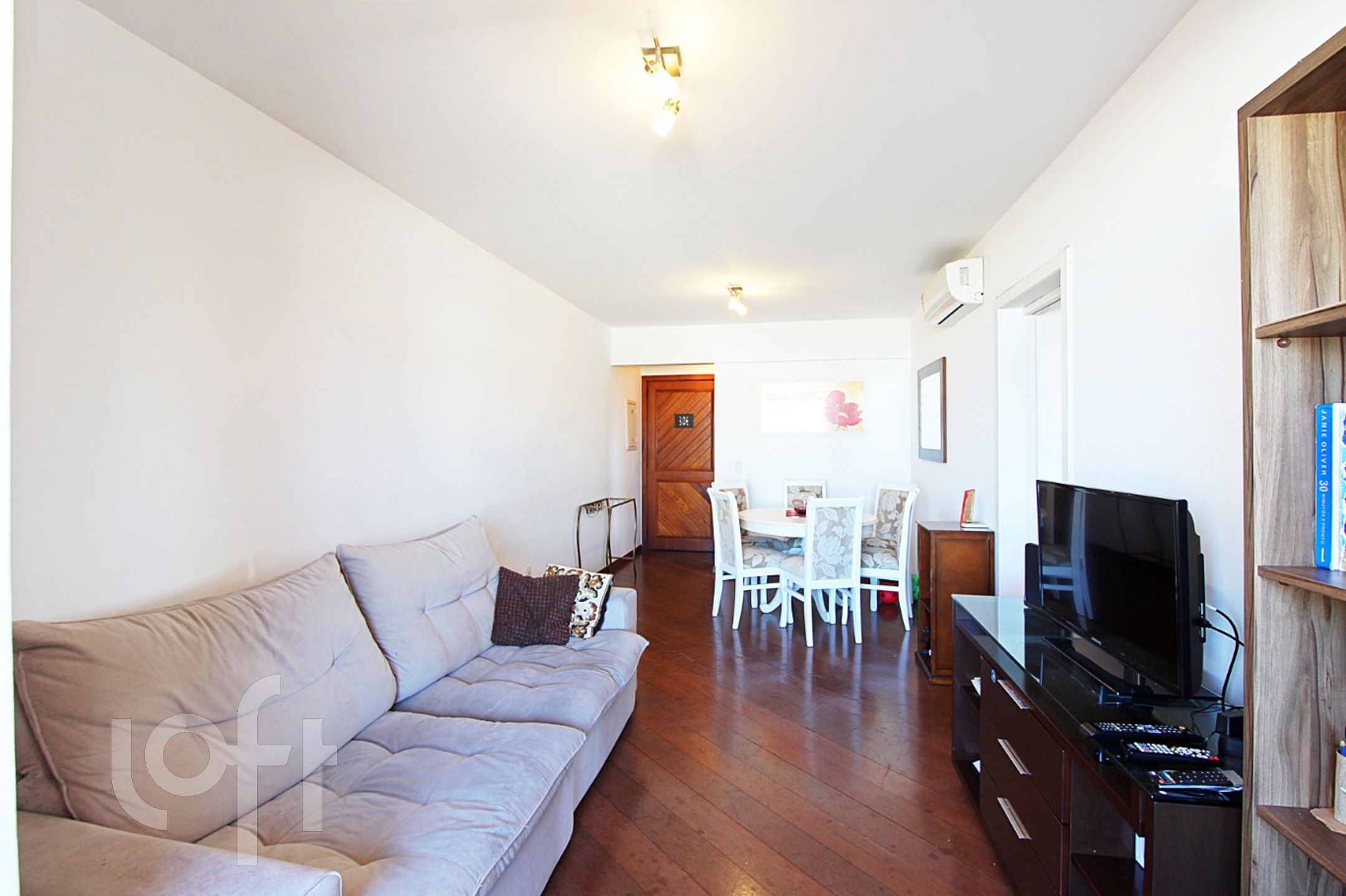 Imagem da propriedade 3