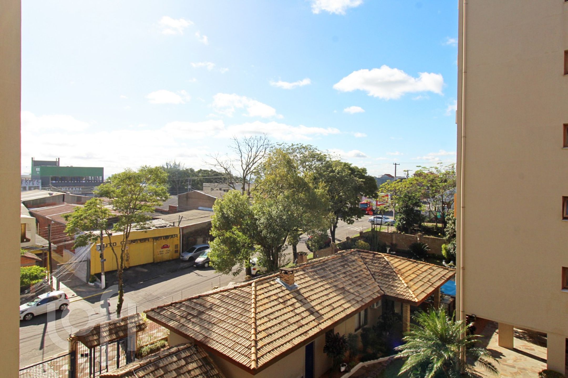 Imagem da propriedade 21