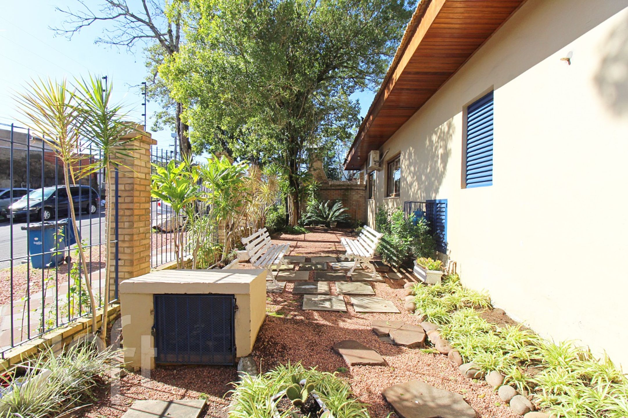 Imagem da propriedade 27