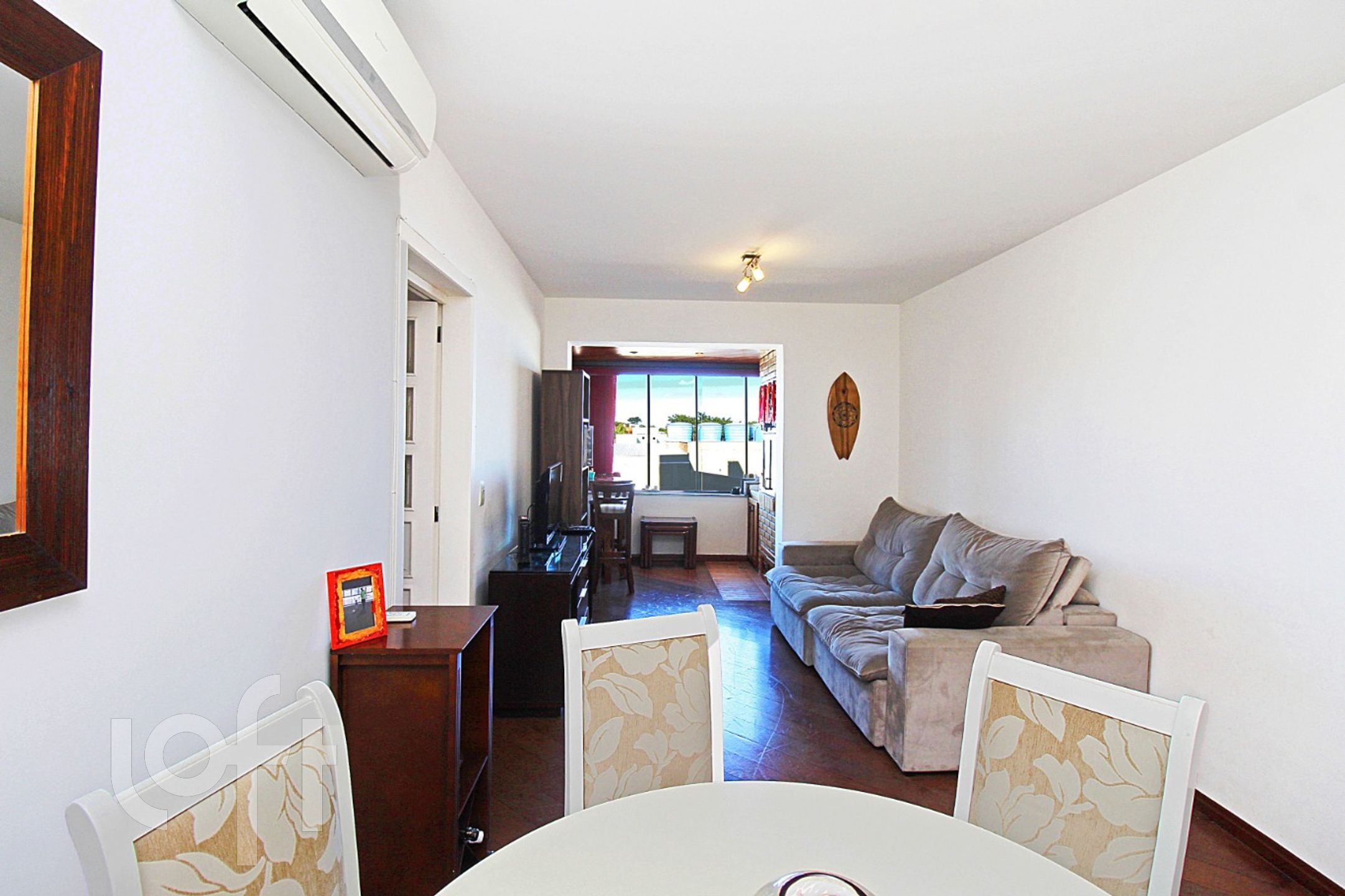 Imagem da propriedade 7