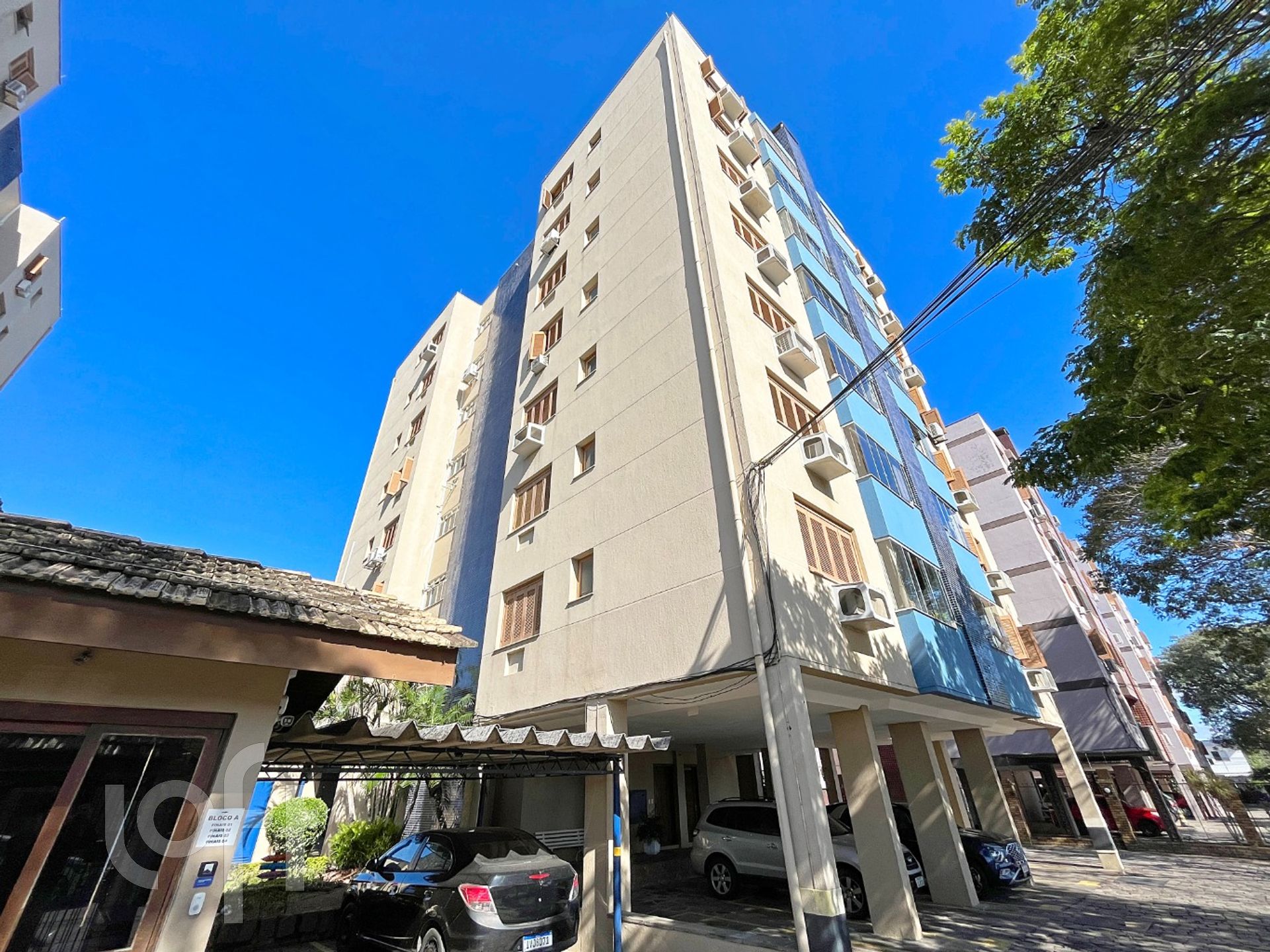 Imagem da propriedade 30