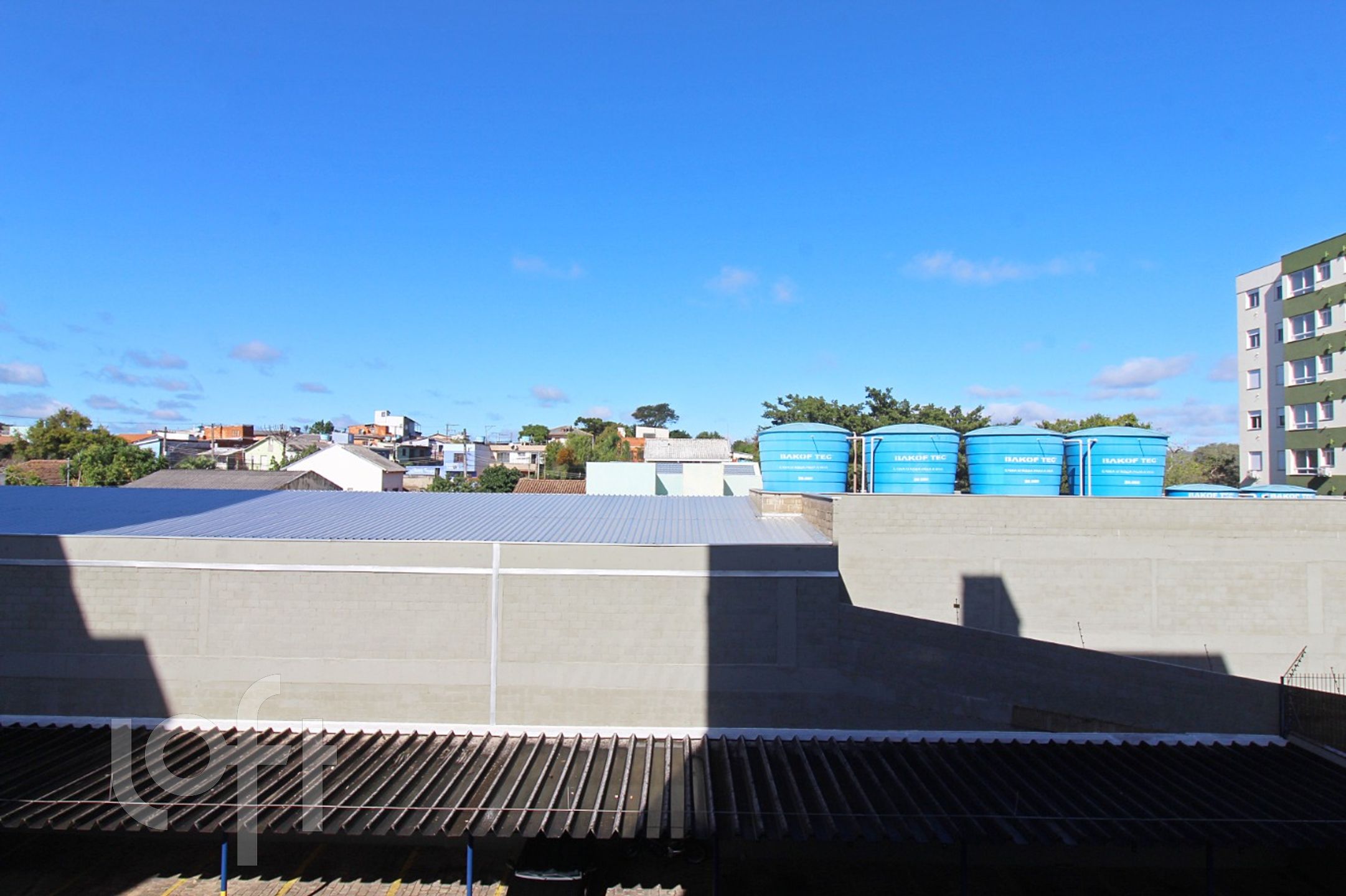 Imagem da propriedade 20