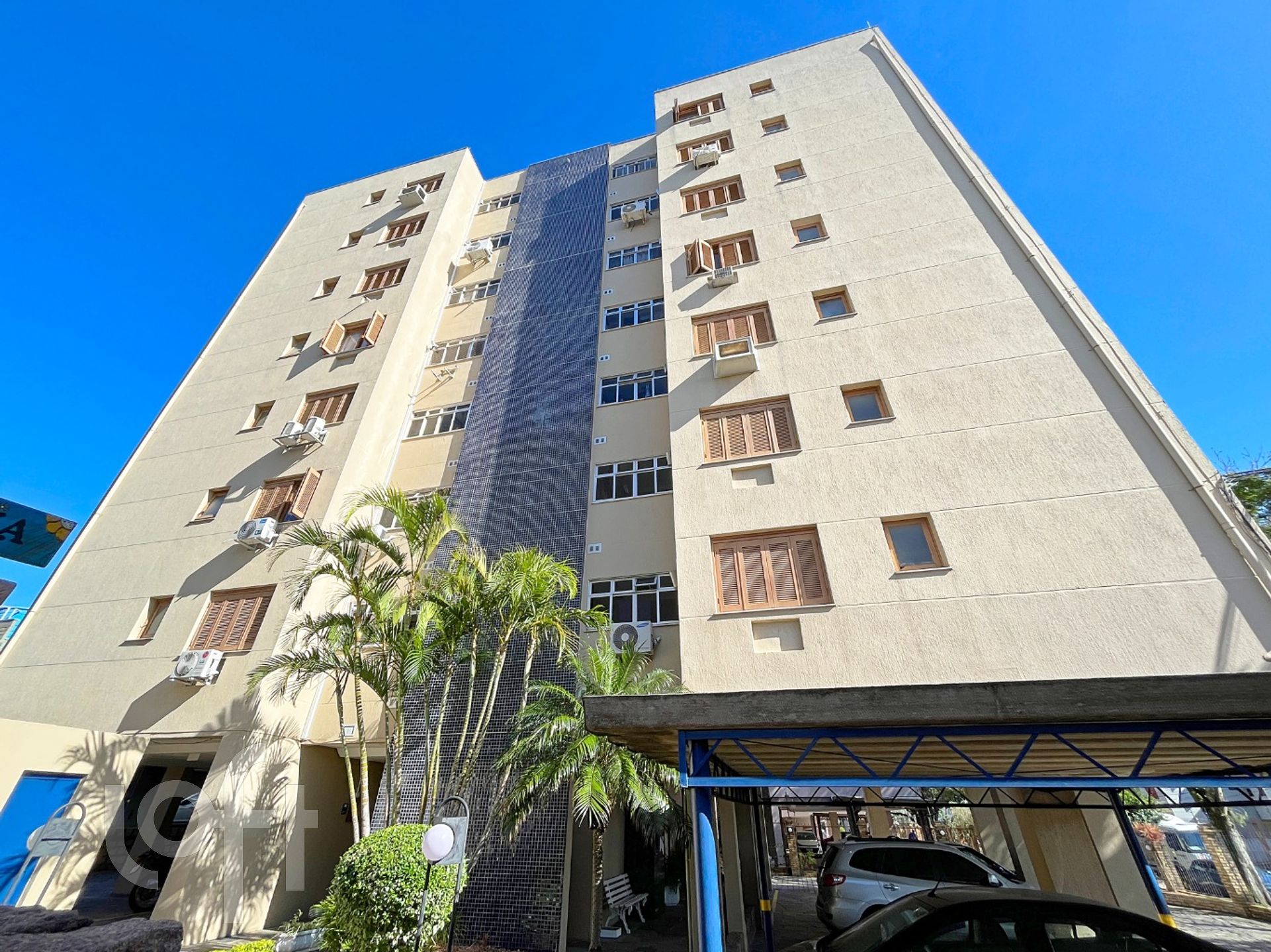 Imagem da propriedade 29