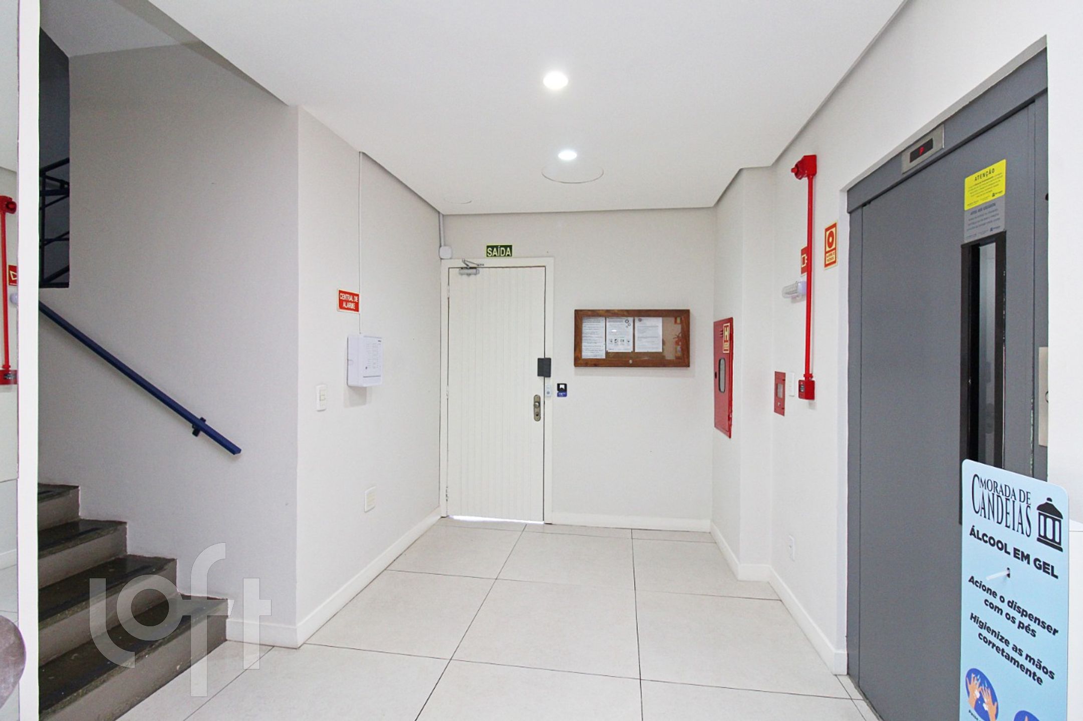 Imagem da propriedade 22