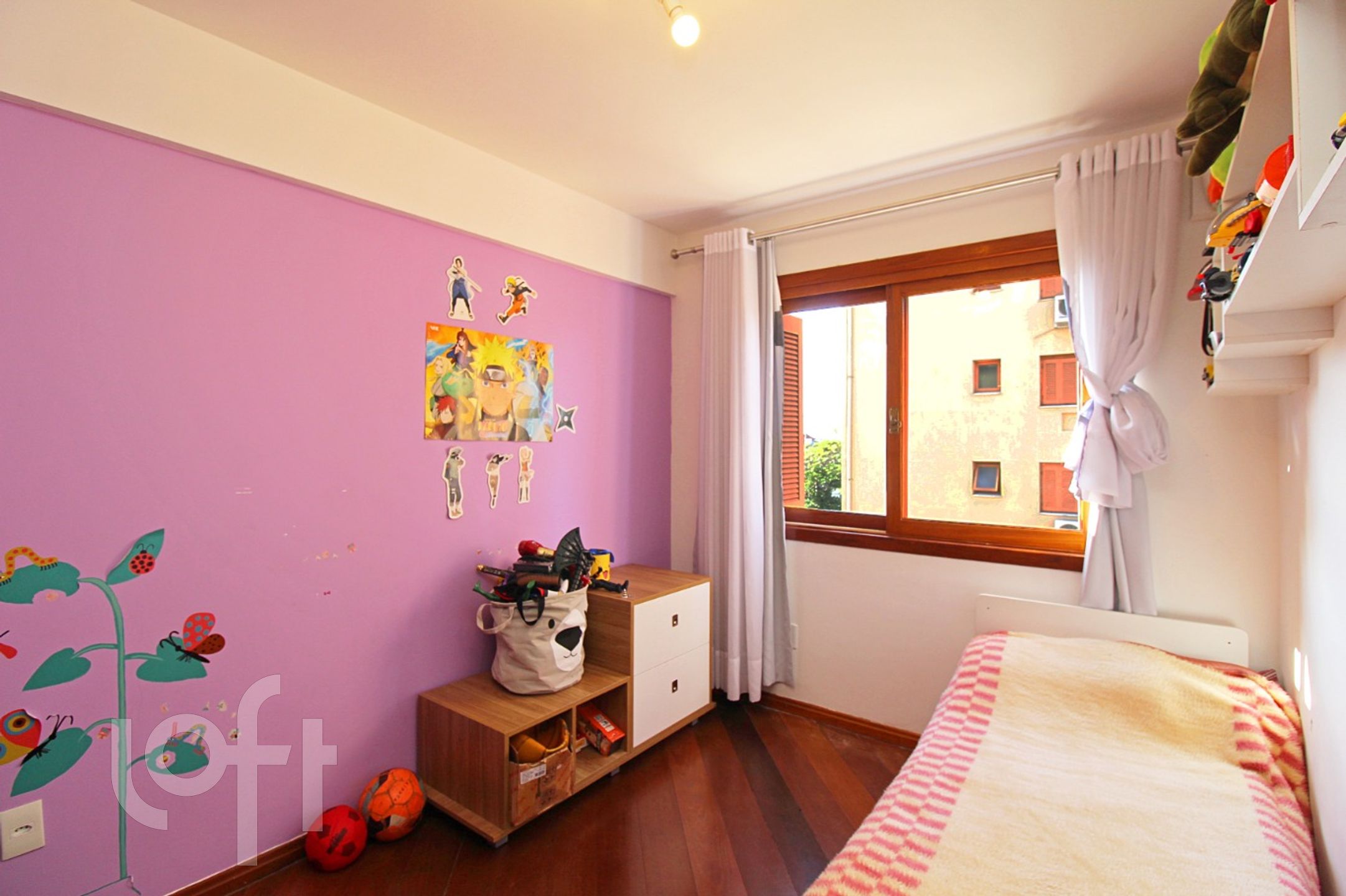 Imagem da propriedade 16