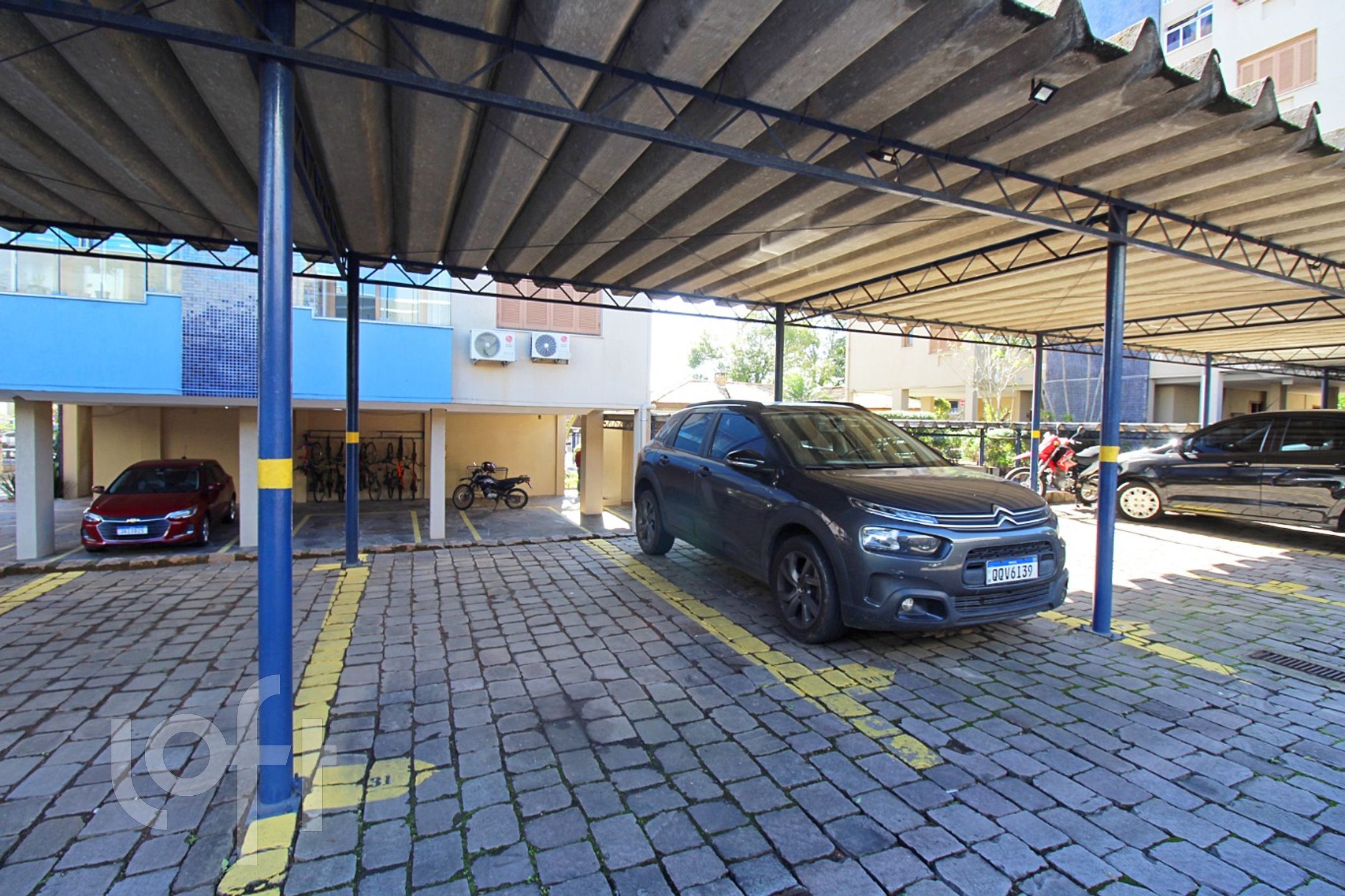 Imagem da propriedade 26