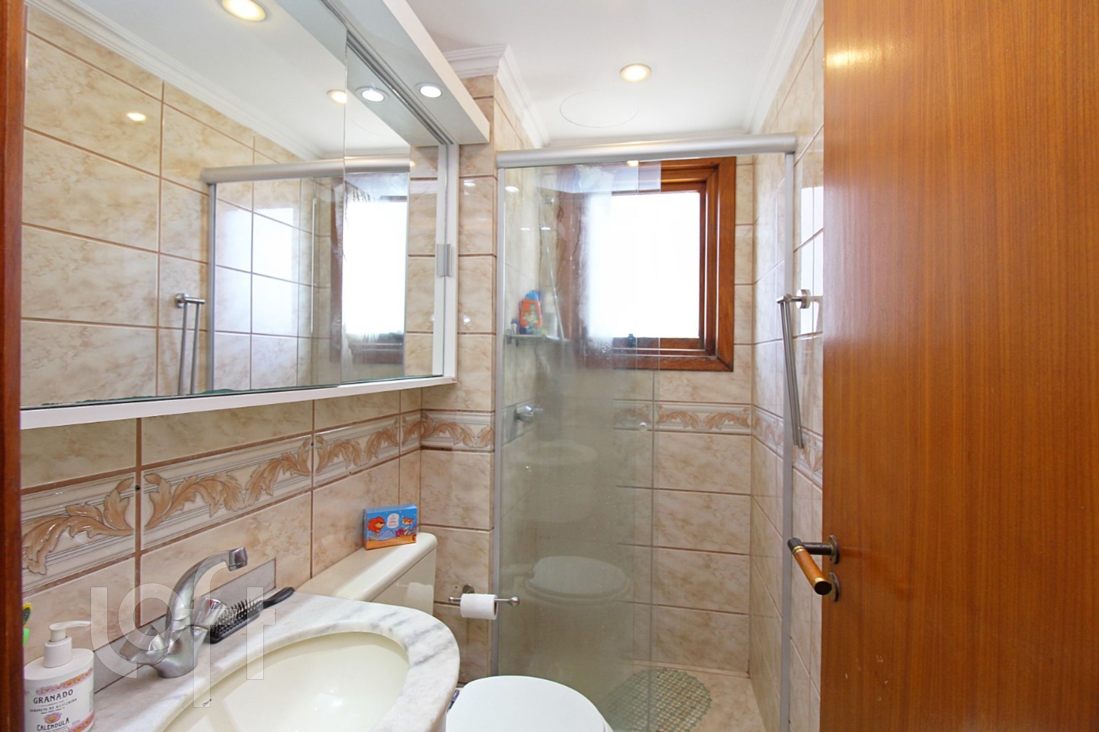 Imagem da propriedade 19