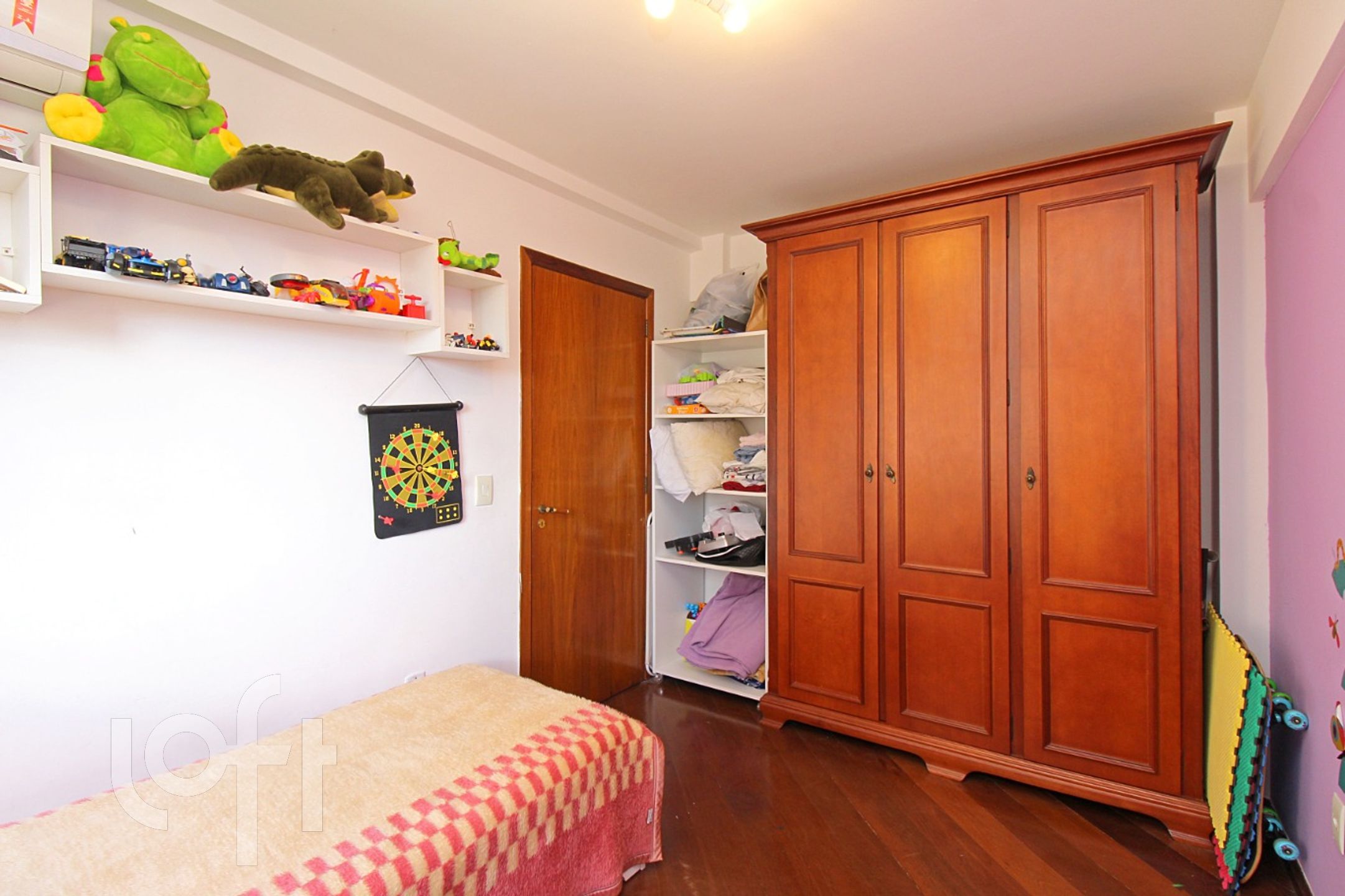 Imagem da propriedade 17